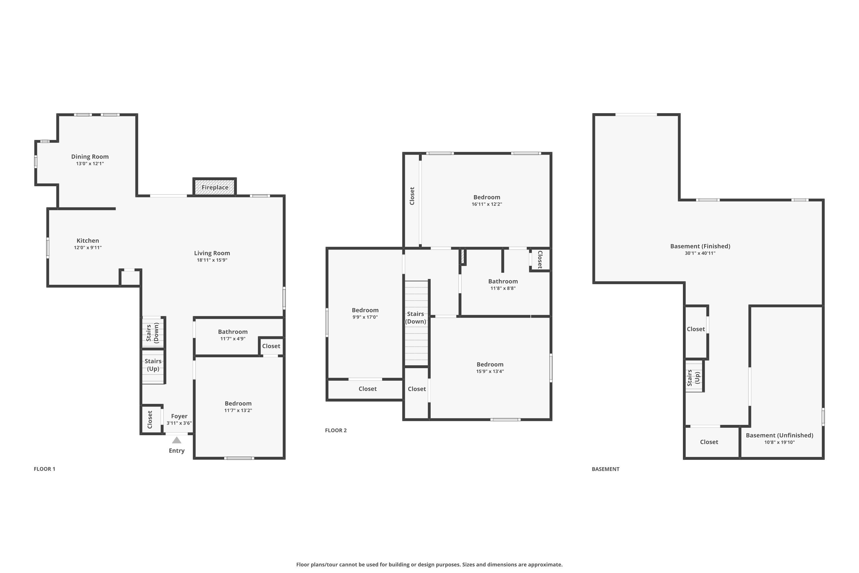 main property photo 32