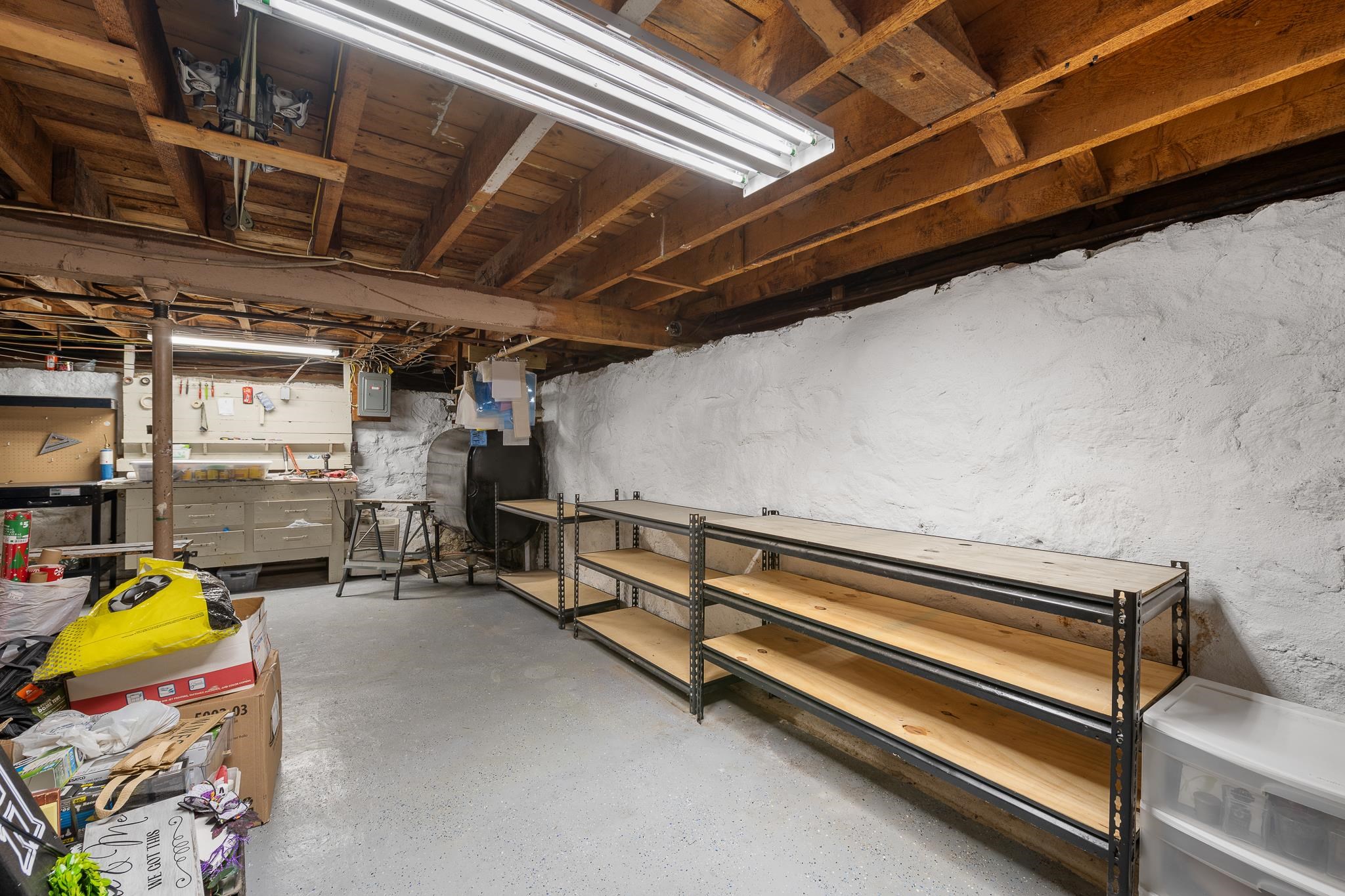 main property photo 55