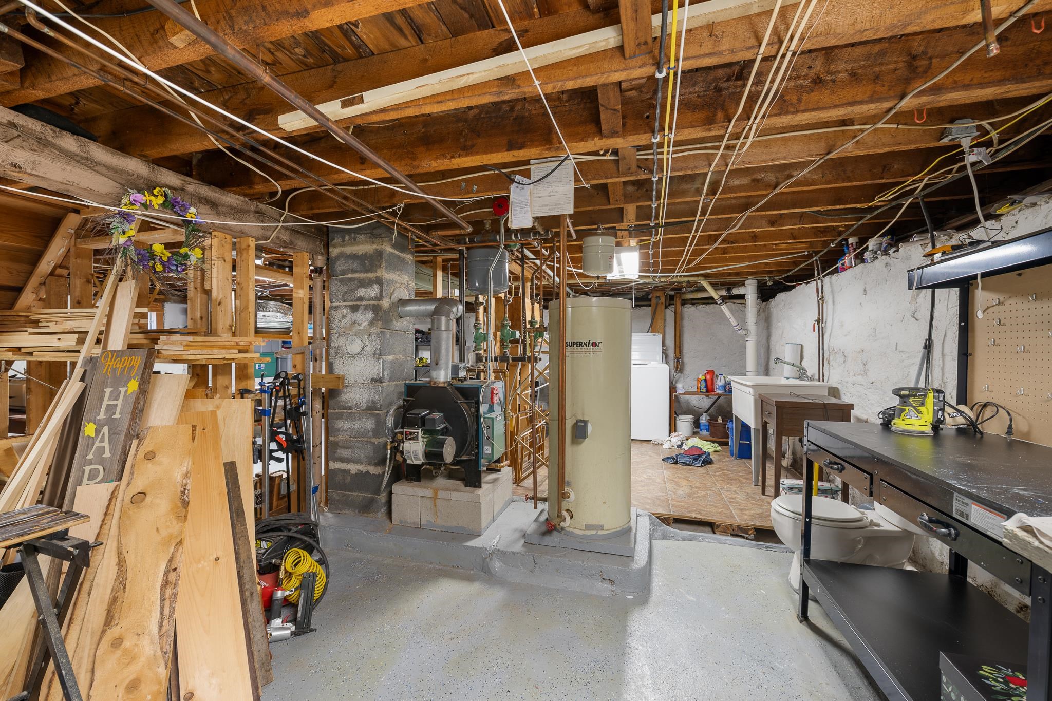 main property photo 56