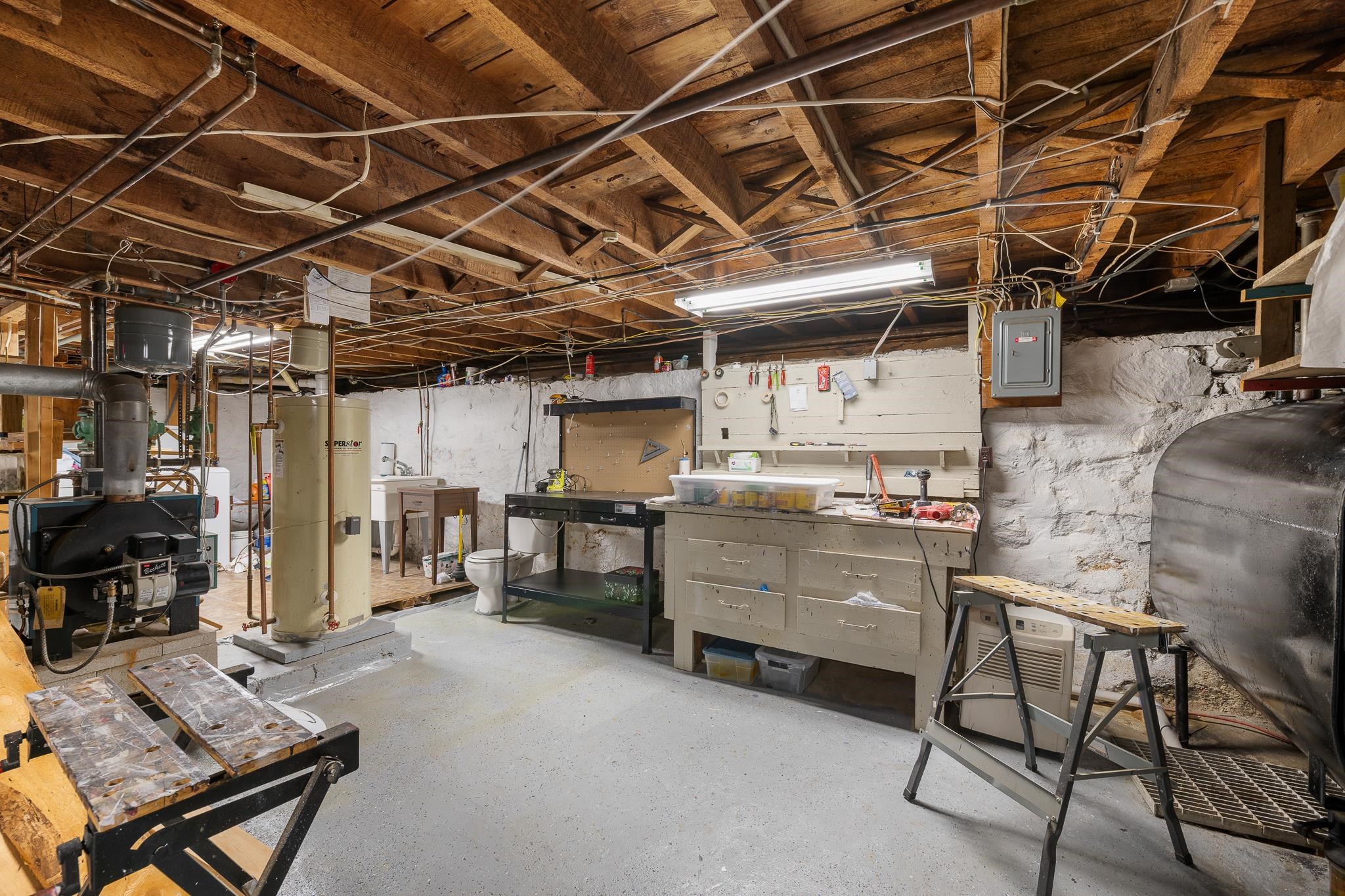 main property photo 57