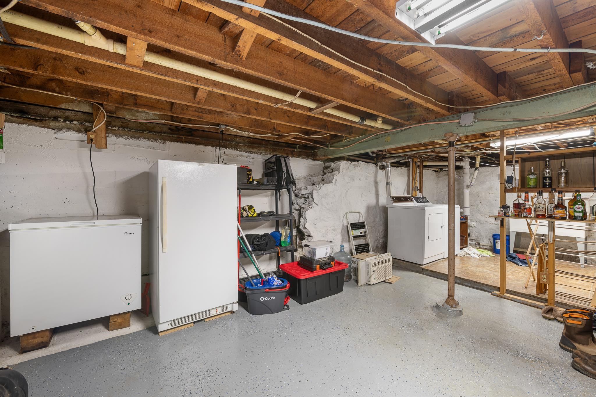 main property photo 58