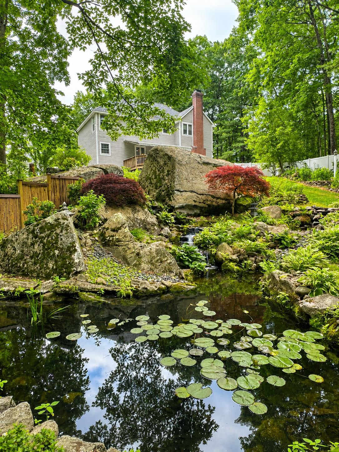 main property photo 46