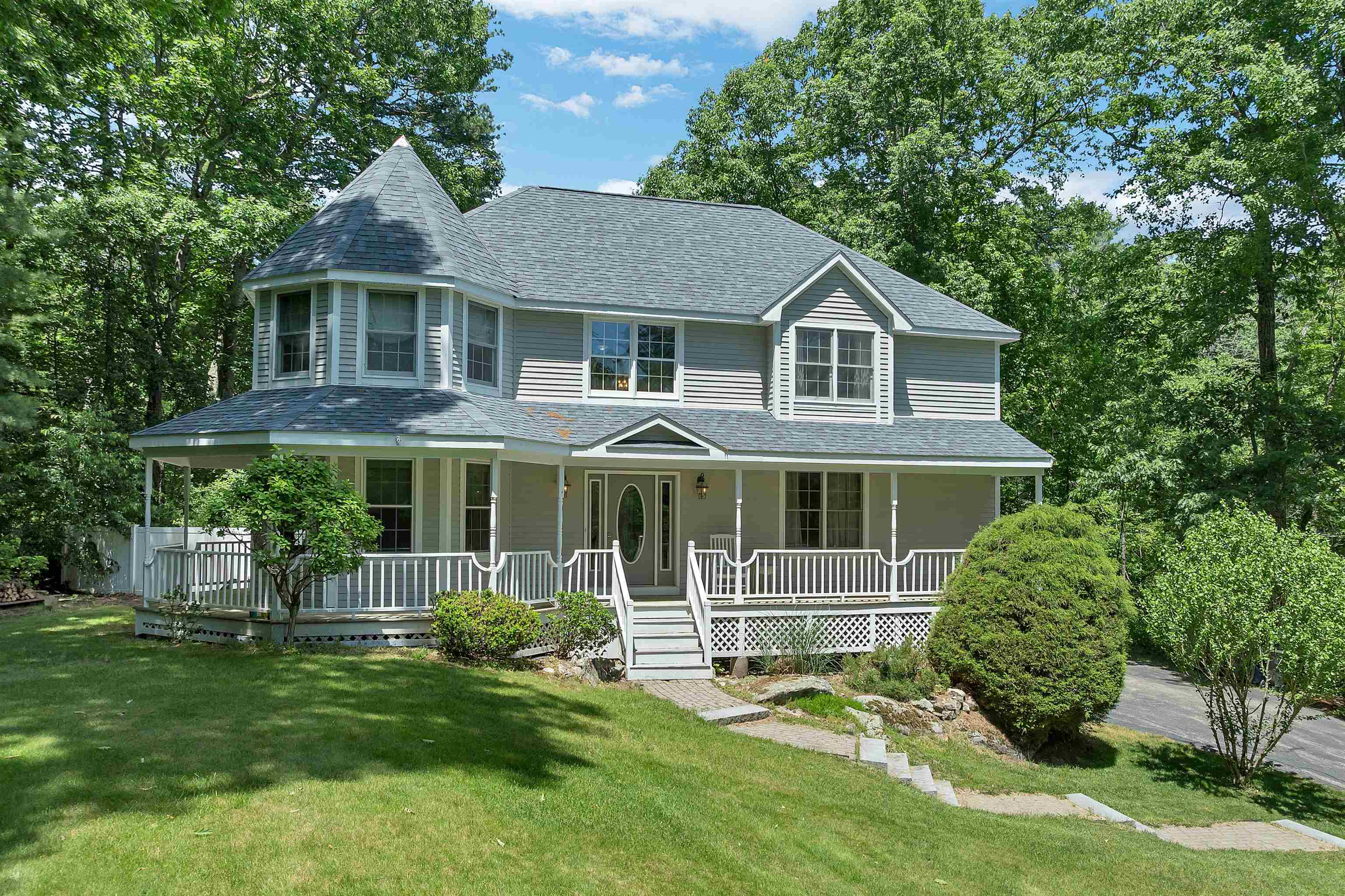 main property photo 5