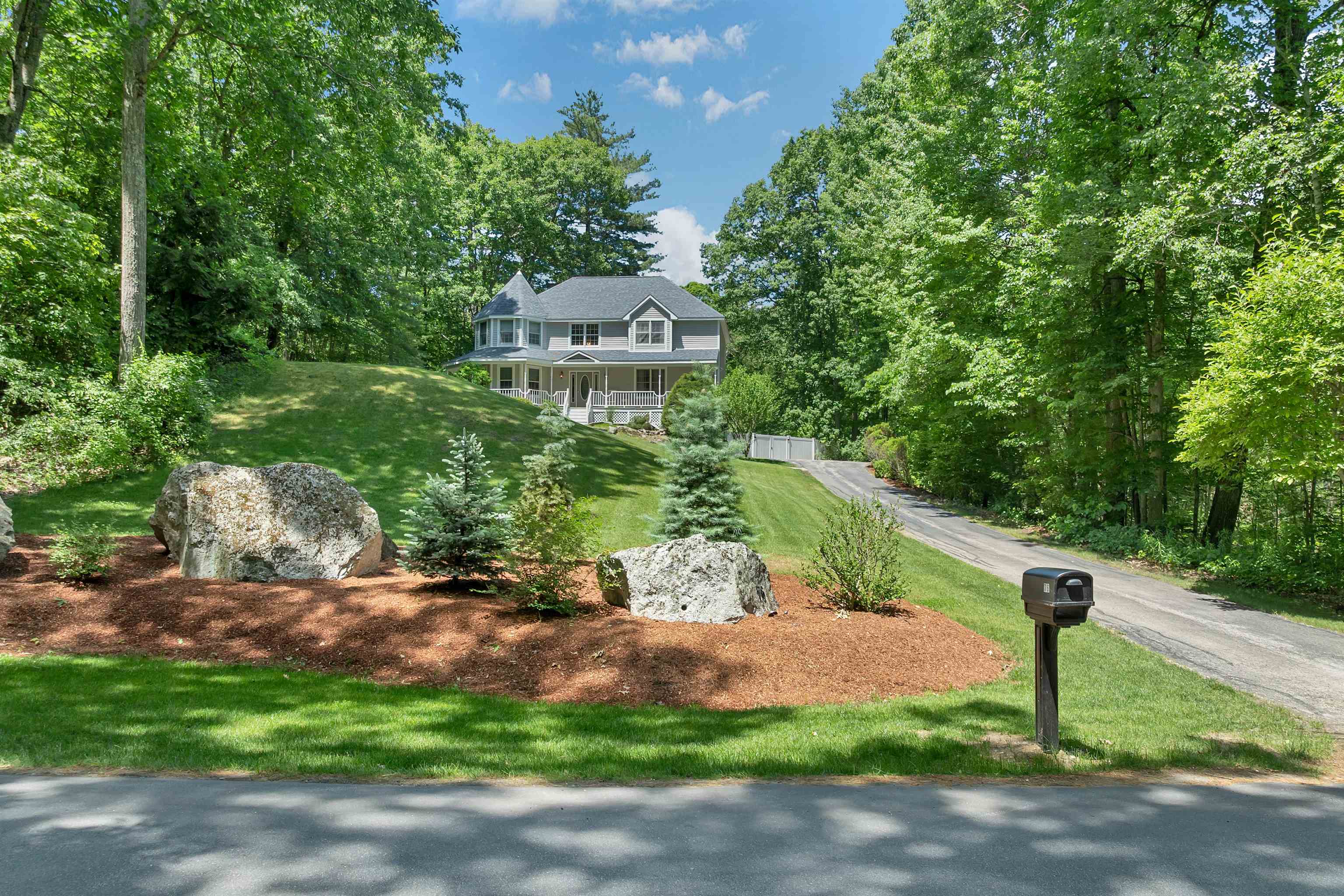 main property photo 53