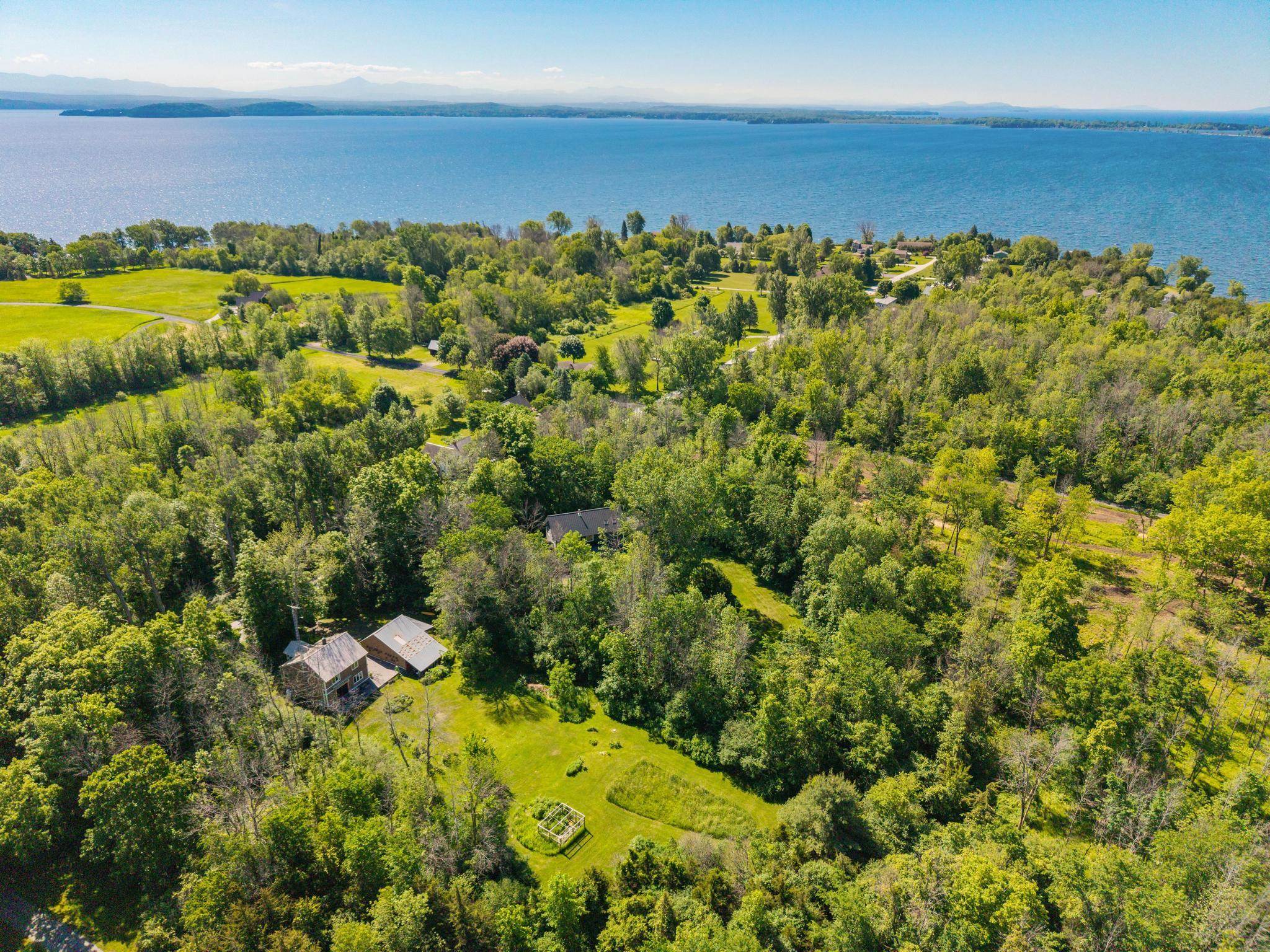 main property photo 49