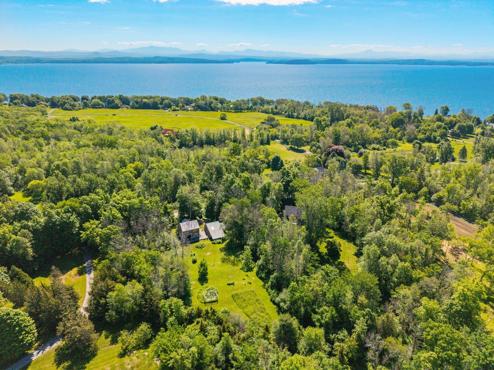 main property photo 50