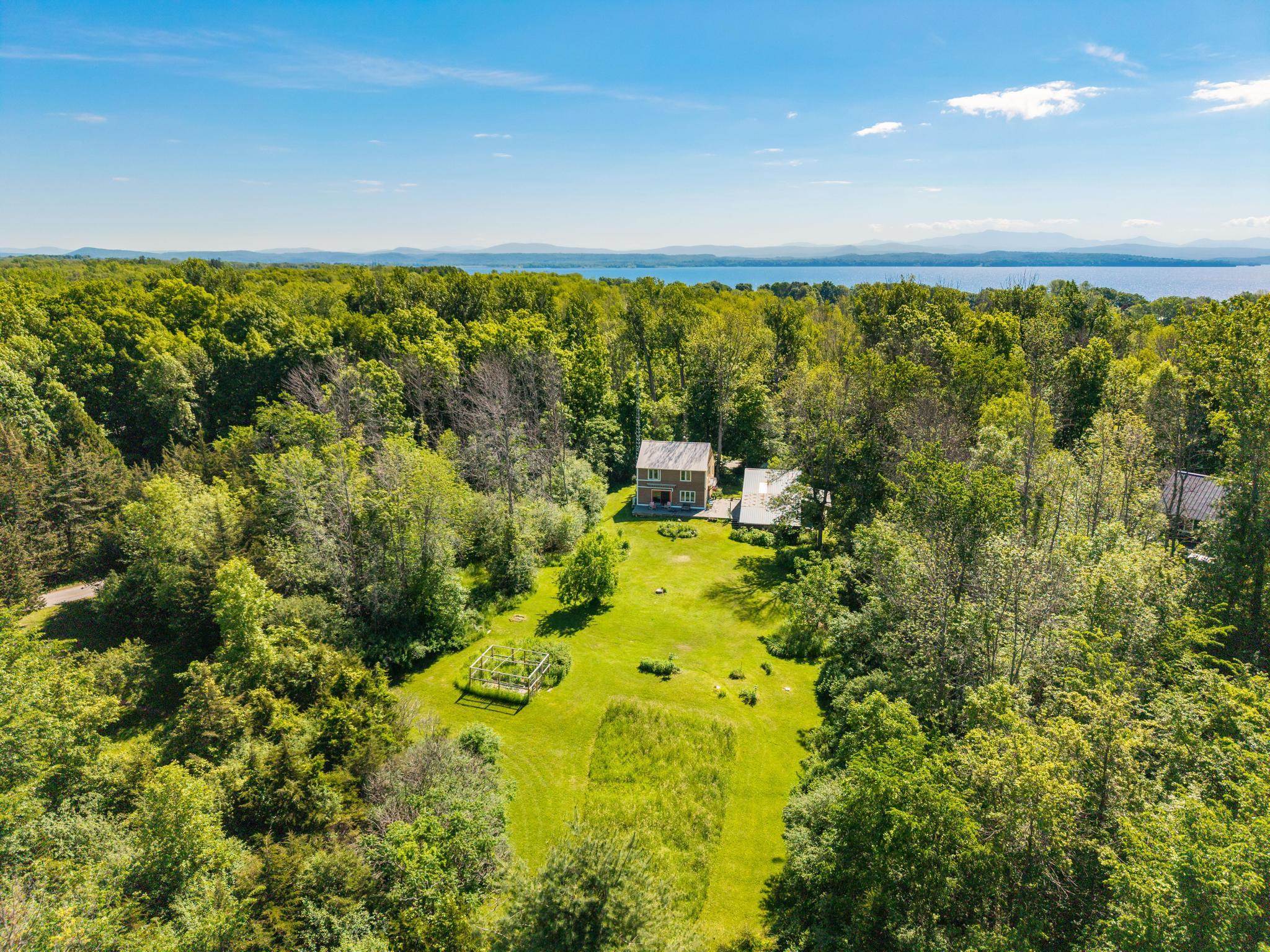 main property photo 51