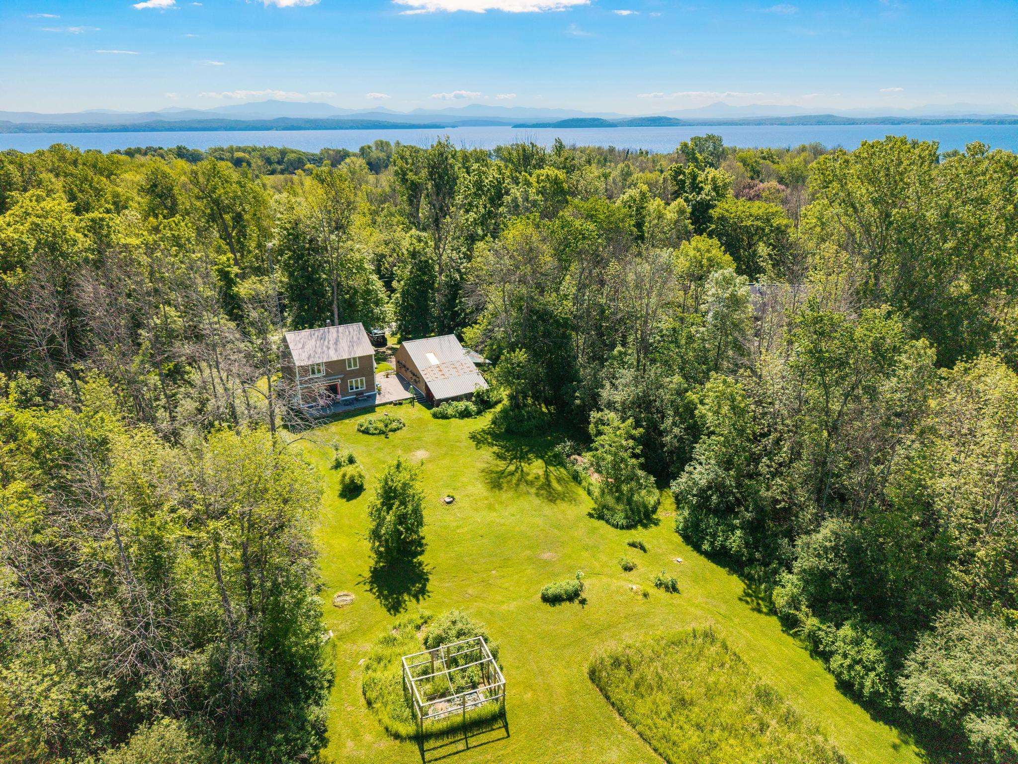 main property photo 52