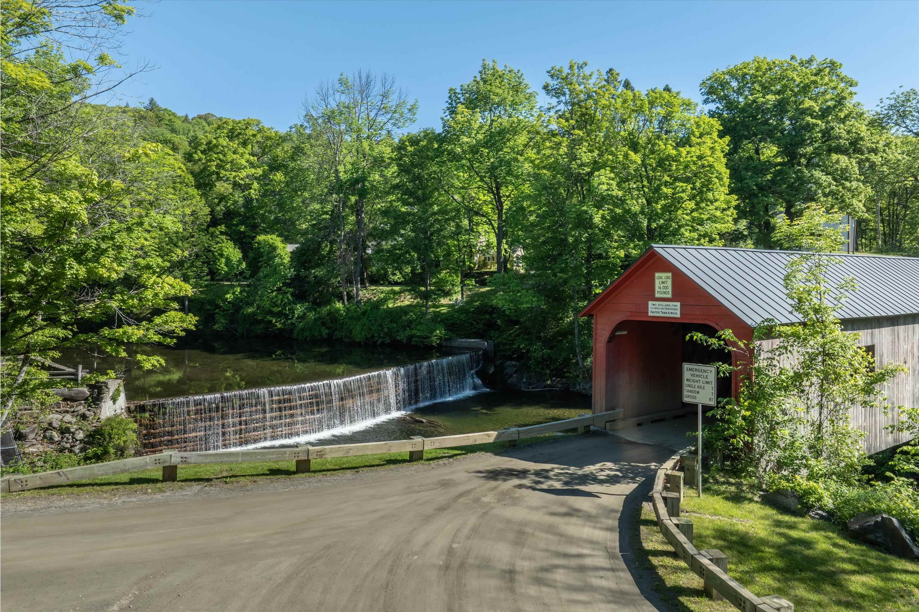 main property photo 50