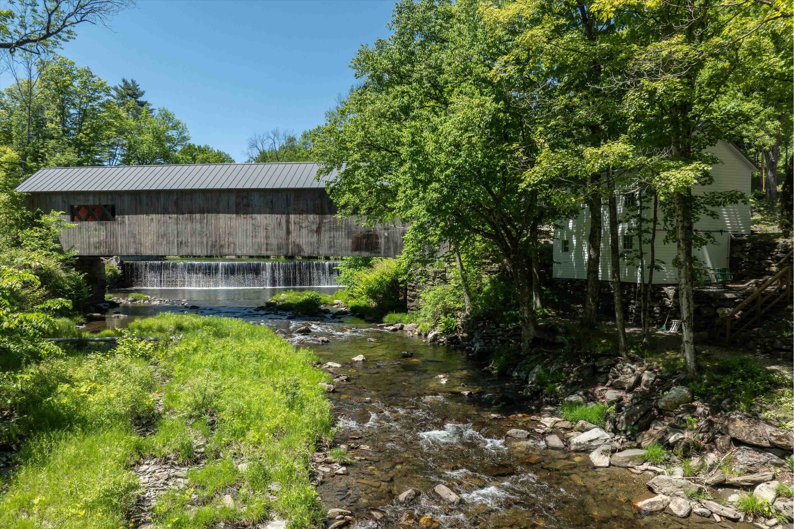main property photo 51