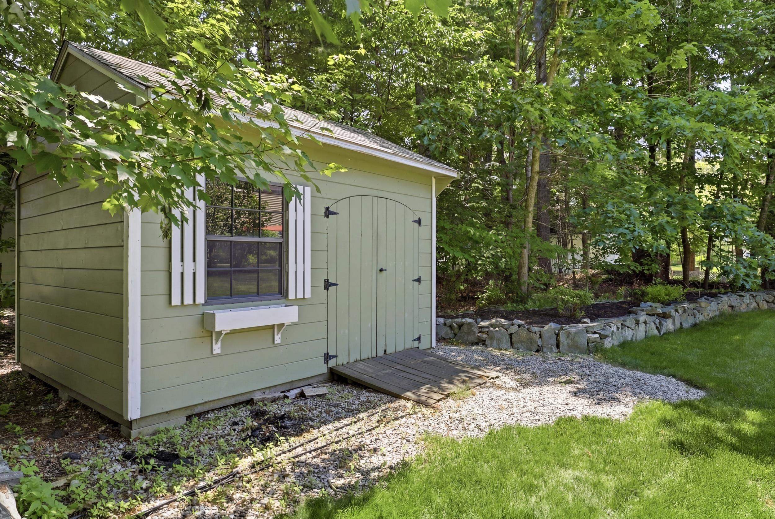 main property photo 44