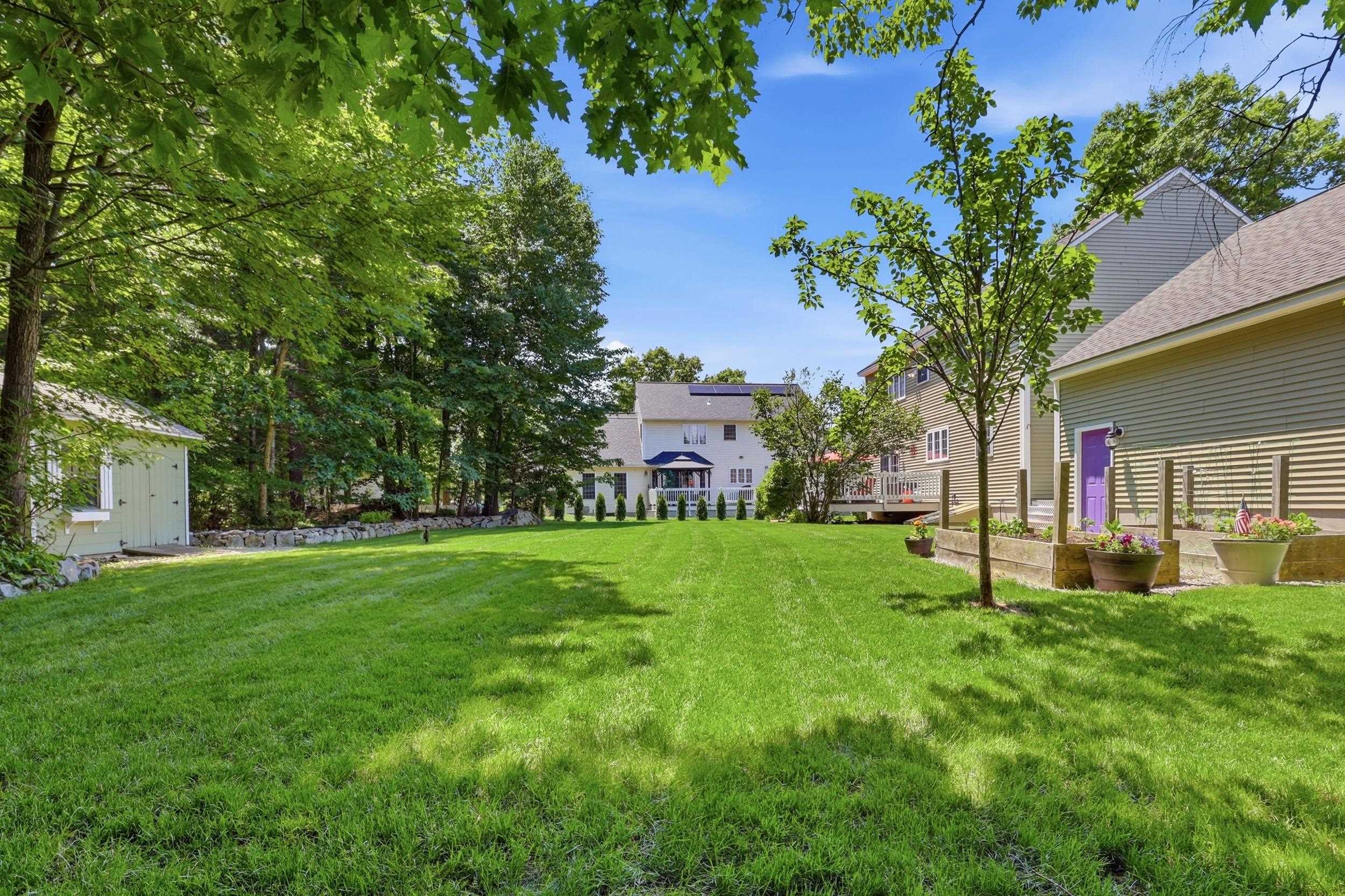 main property photo 45