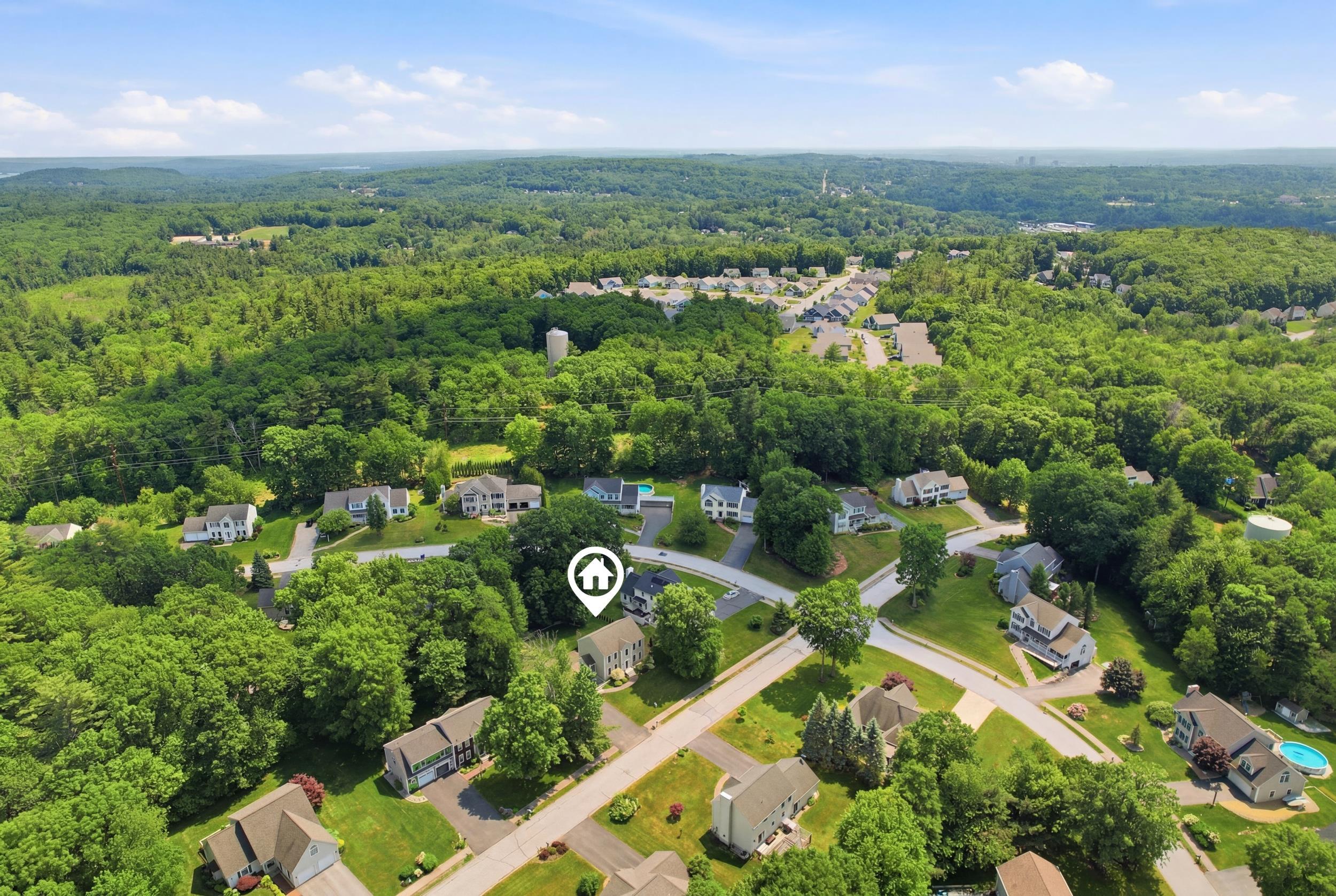 main property photo 49