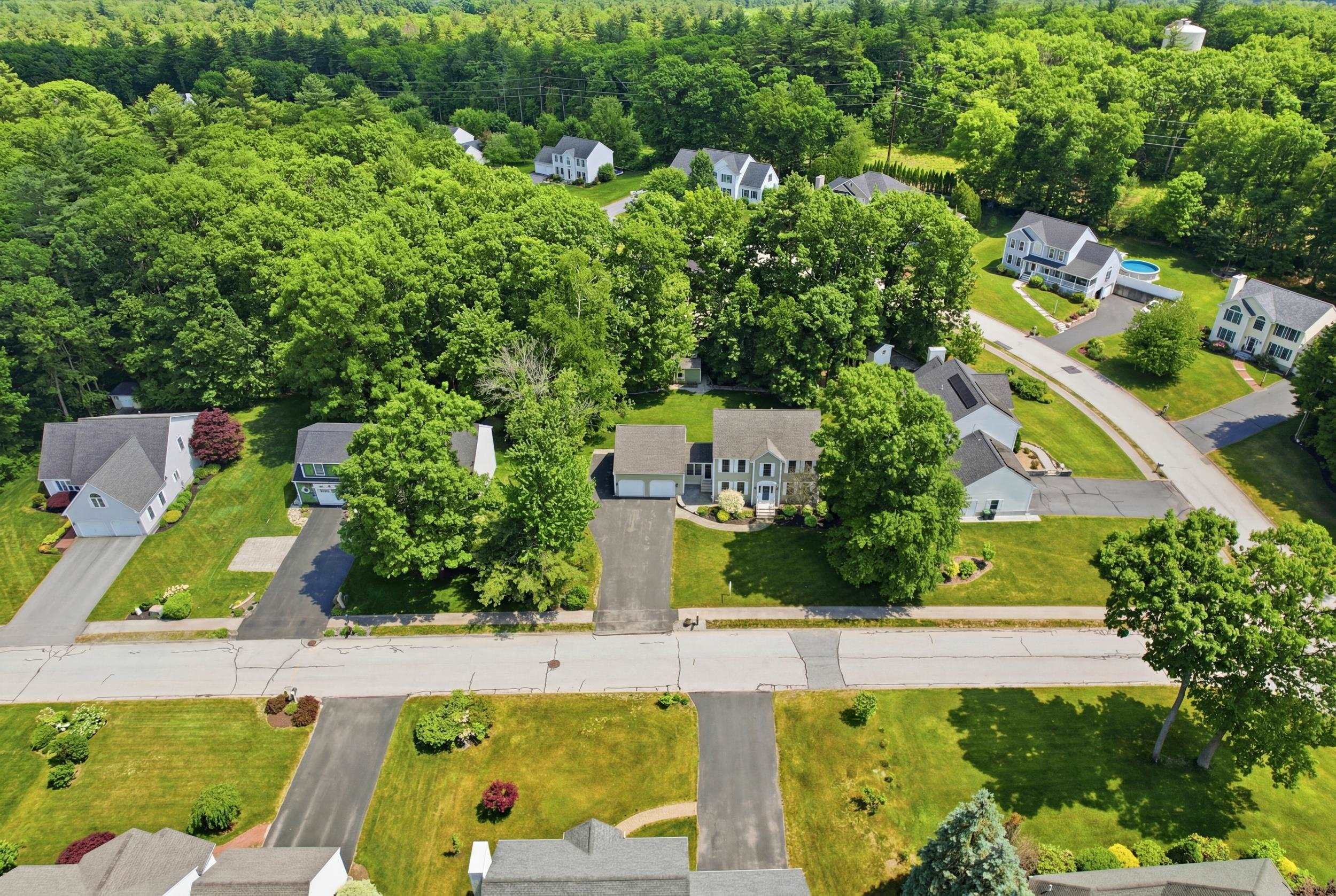 main property photo 50