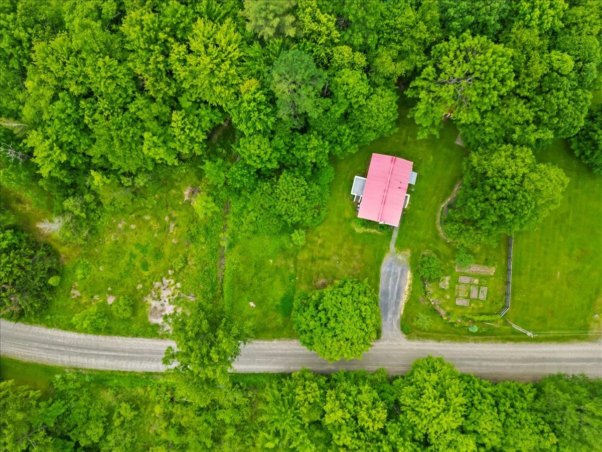 main property photo 52