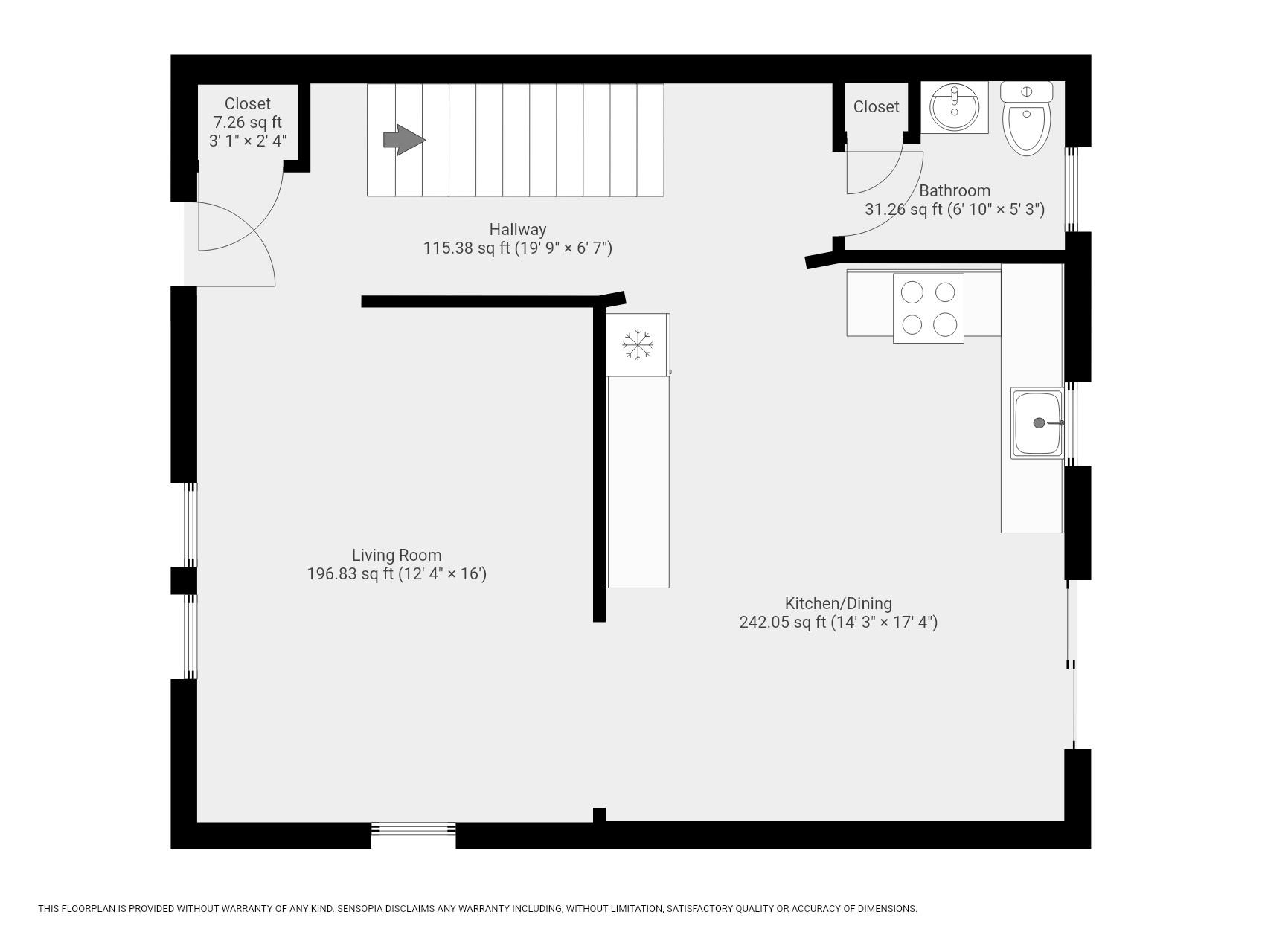 main property photo 16