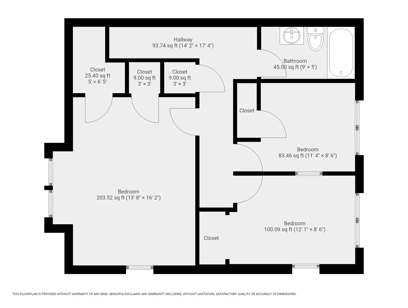 main property photo 17