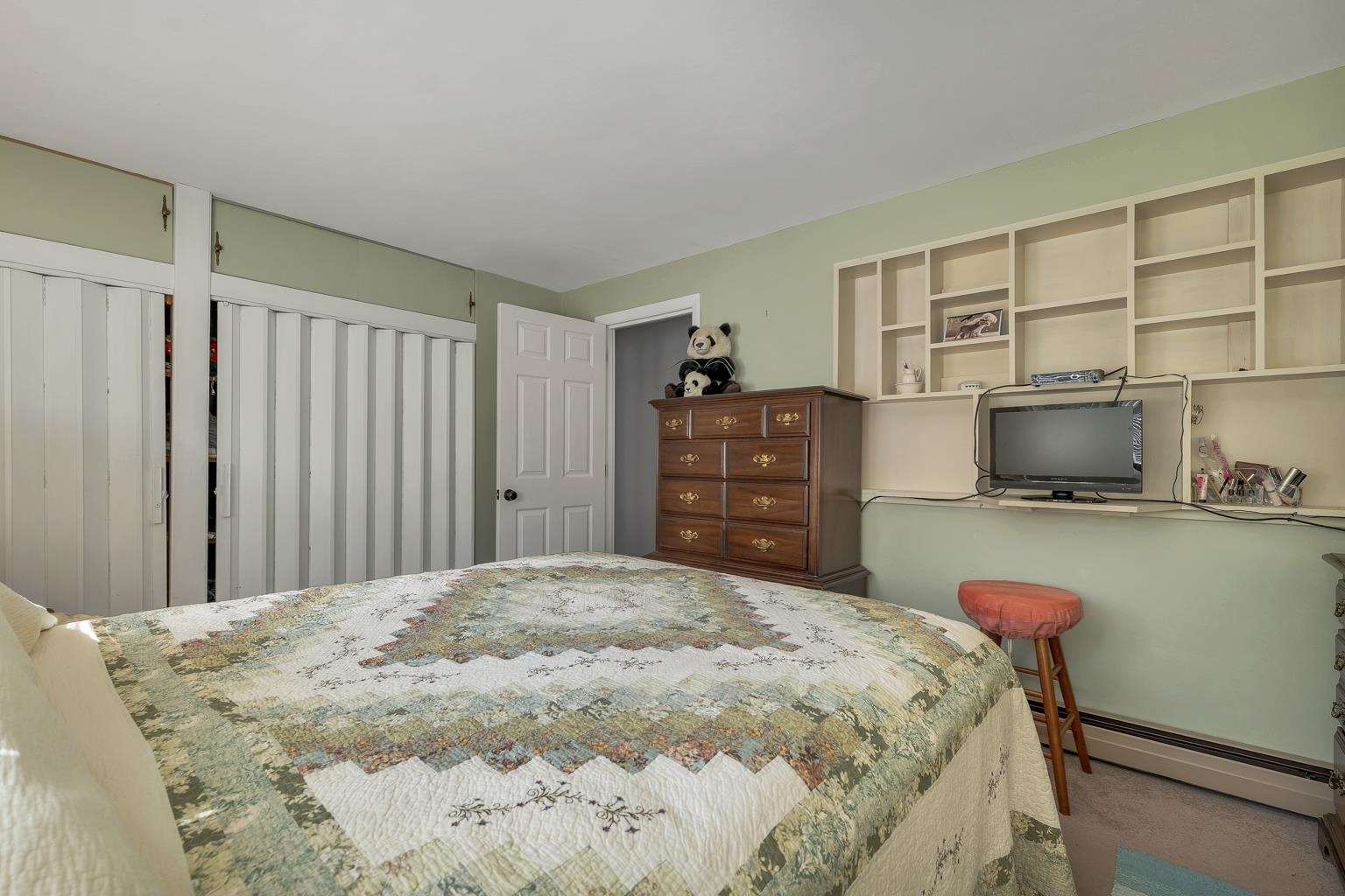 main property photo 23