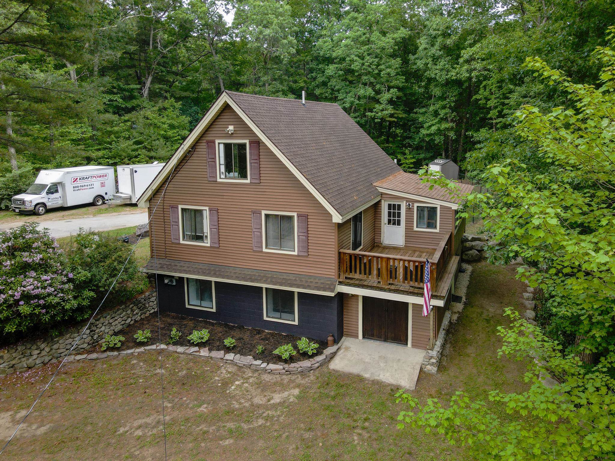 main property photo 41