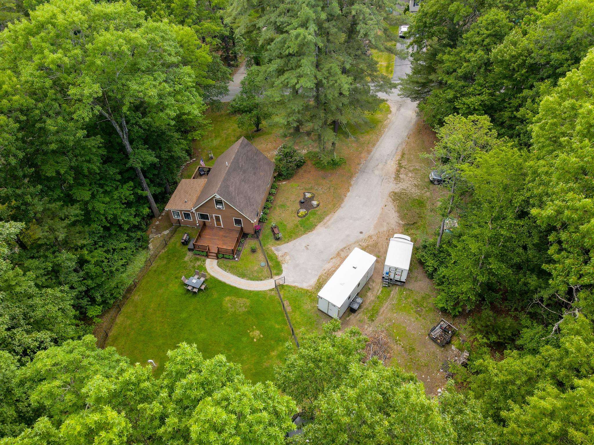 main property photo 43