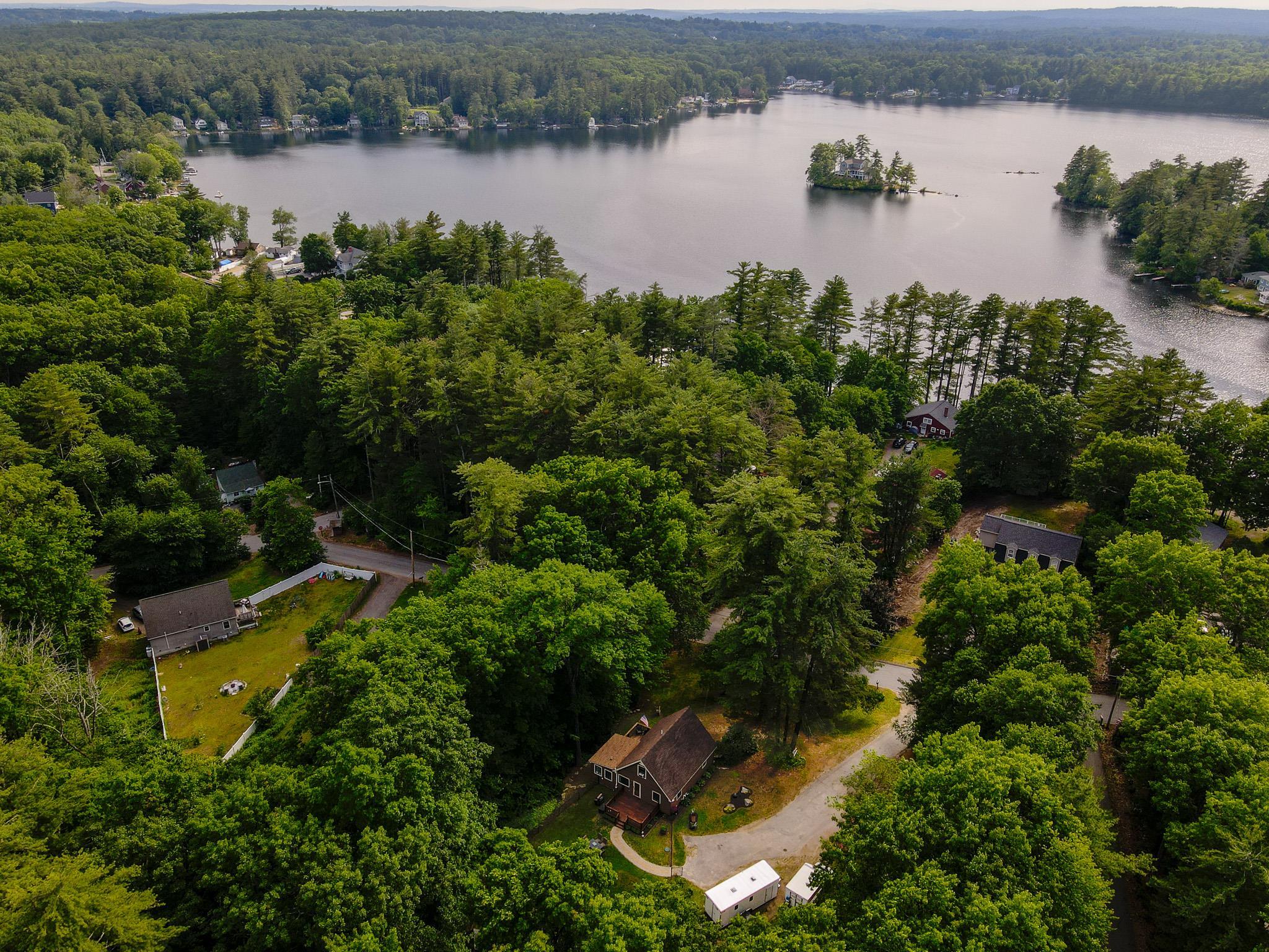 main property photo 46