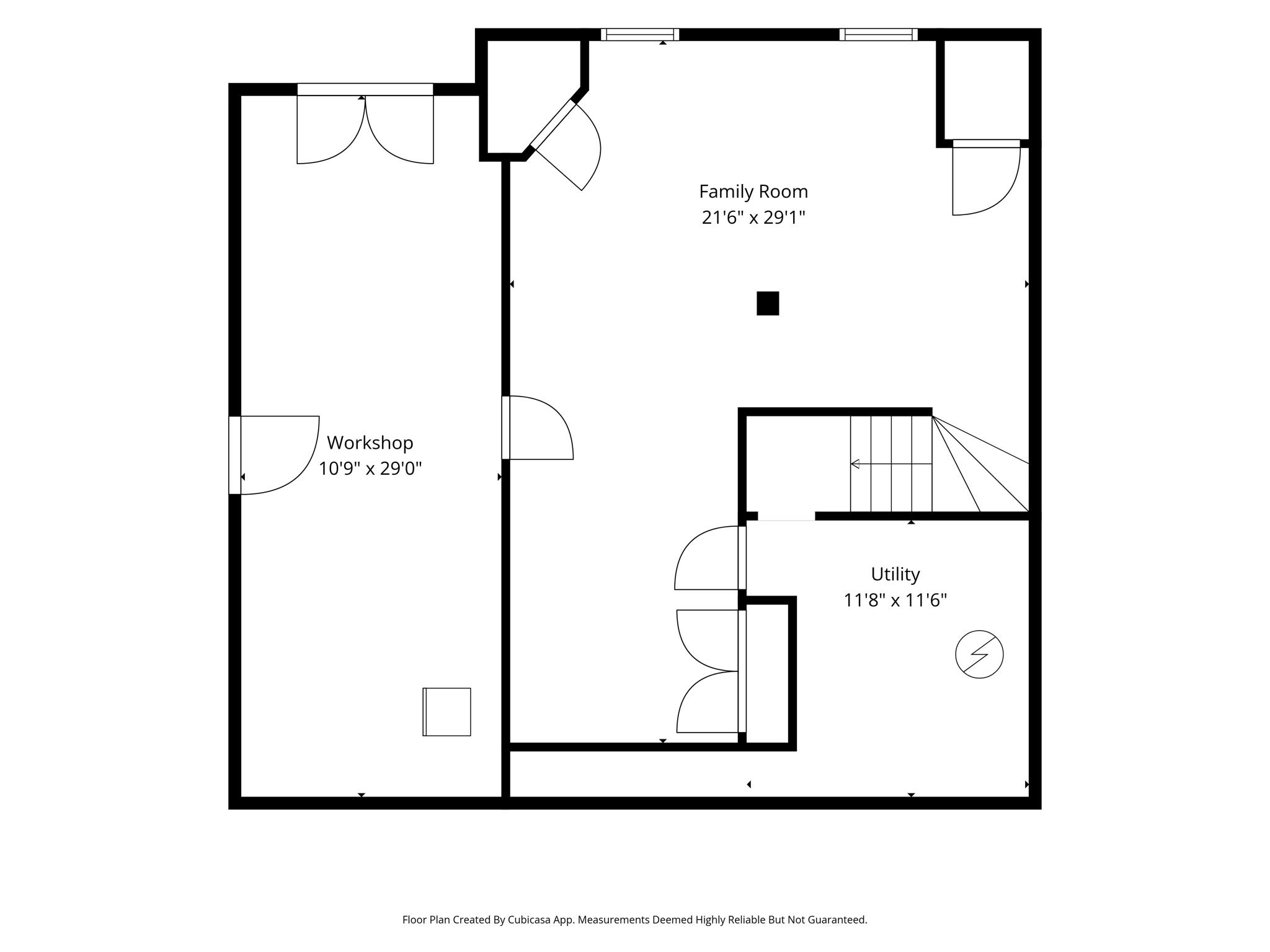 main property photo 49