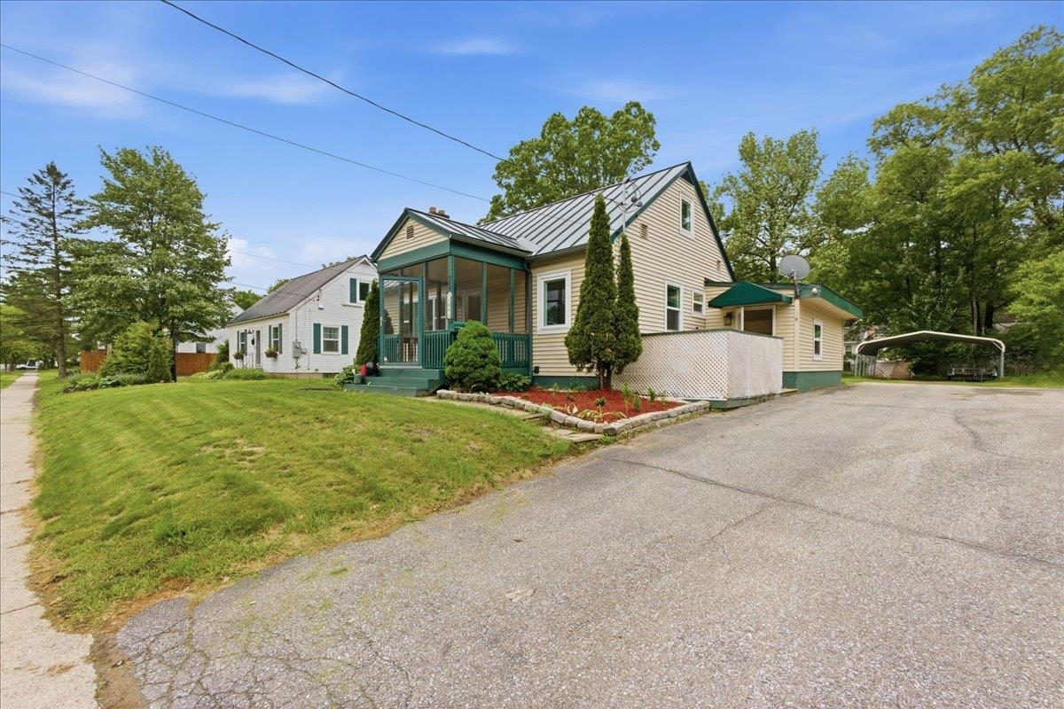 main property photo 51