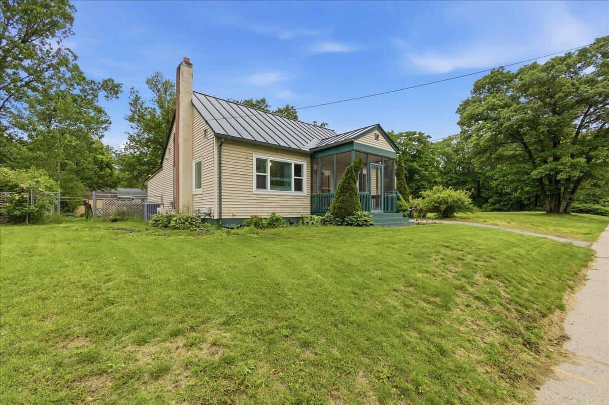main property photo 52