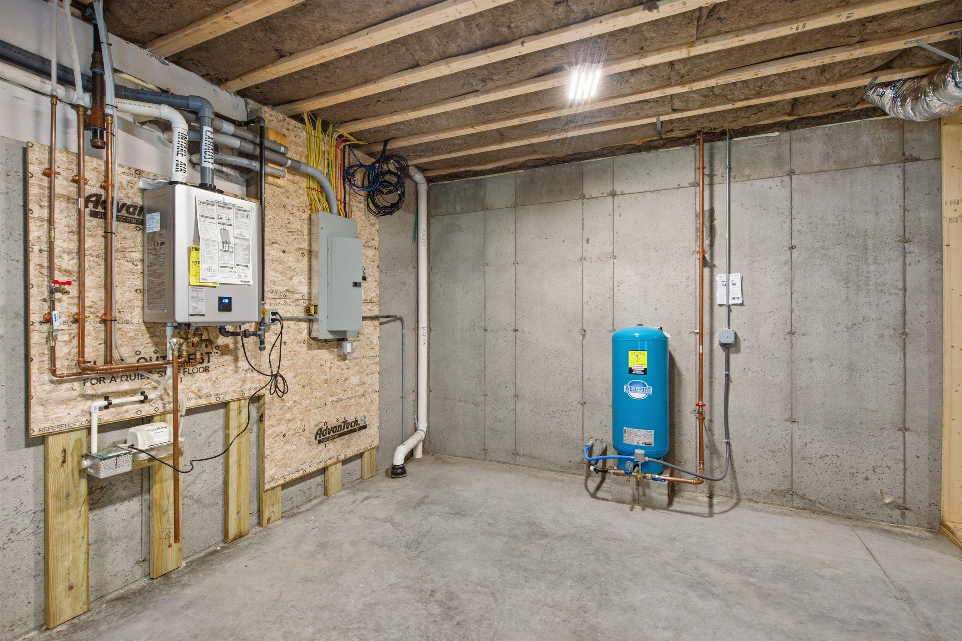 main property photo 47
