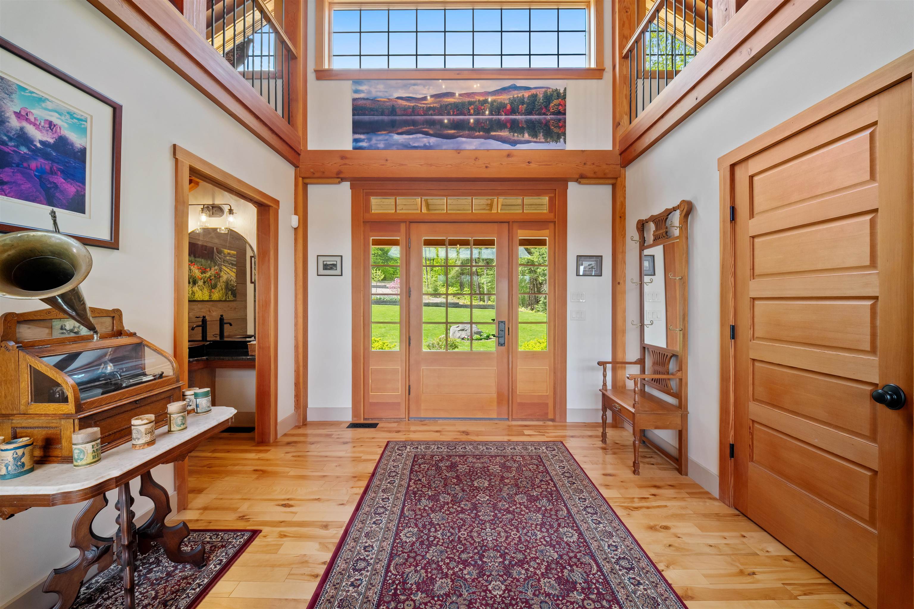 main property photo 15