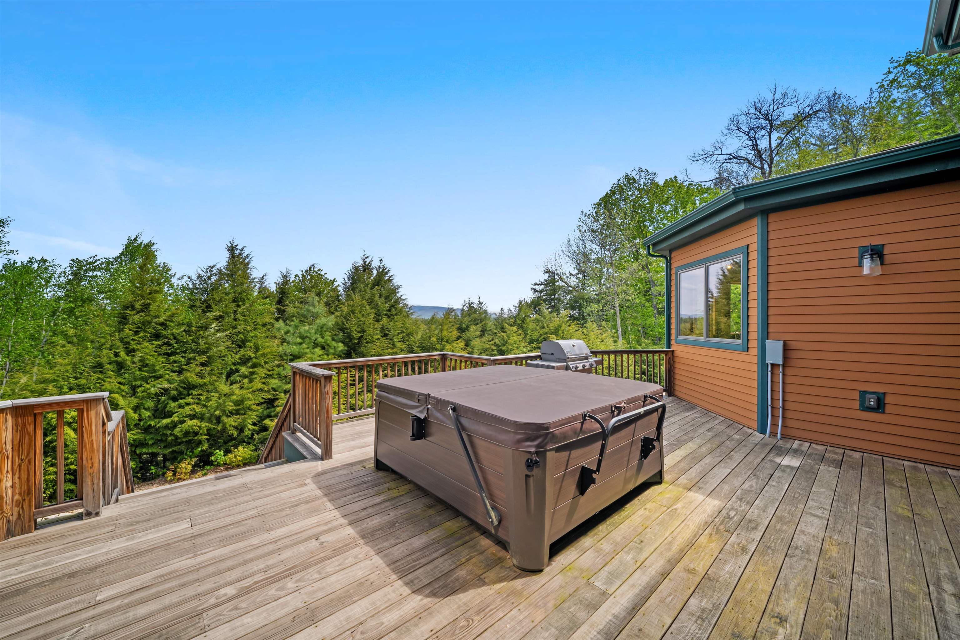 main property photo 48