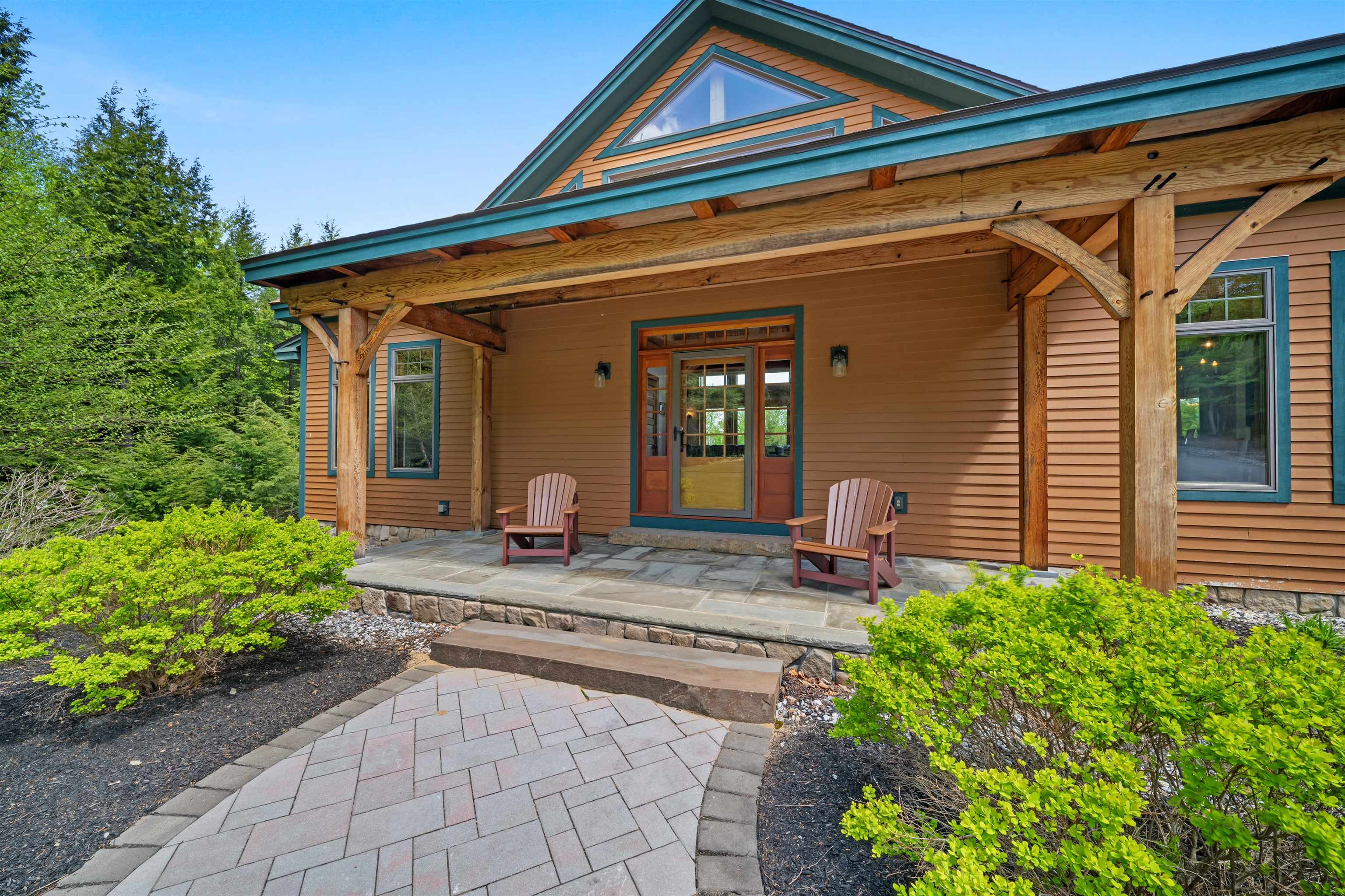 main property photo 52