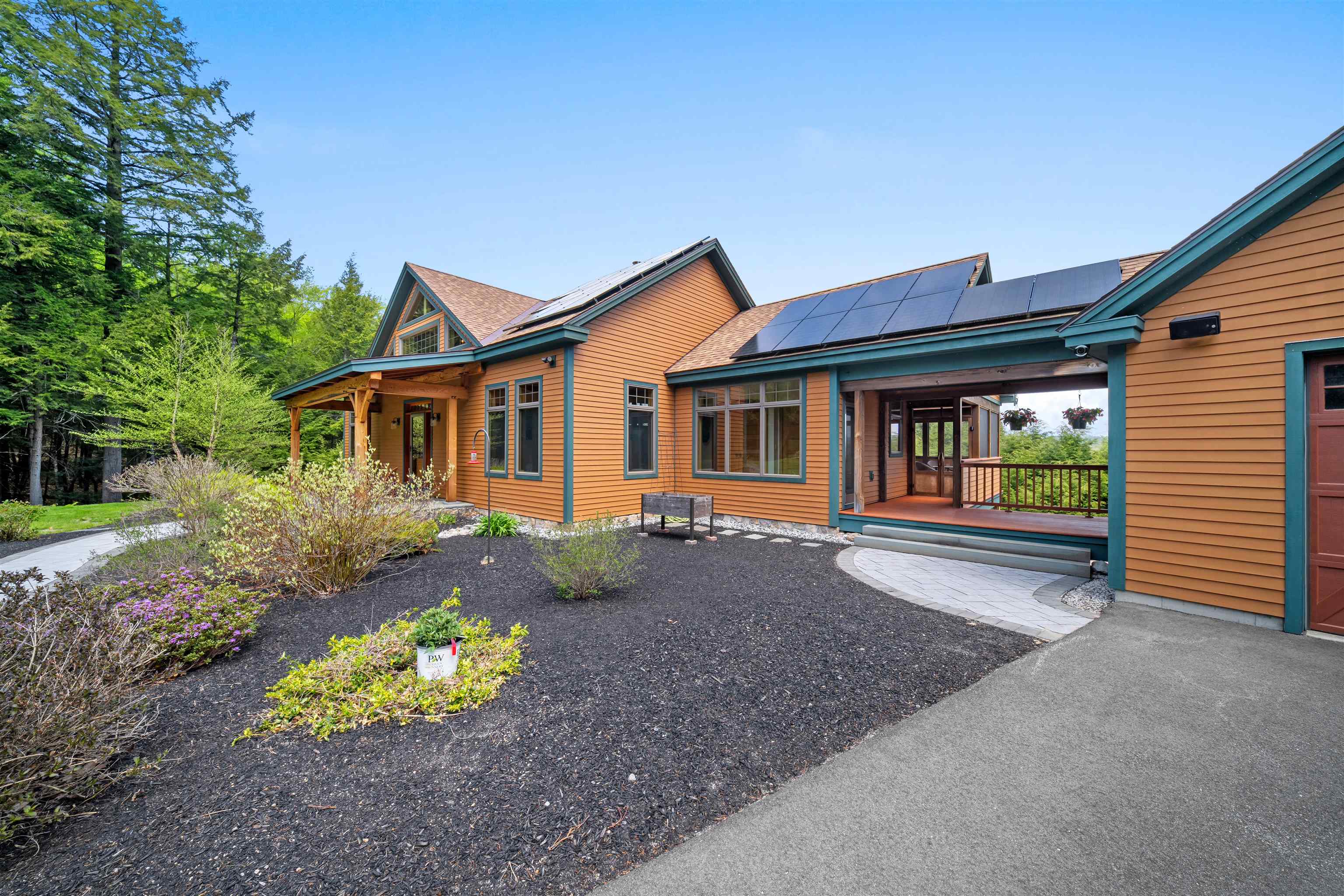main property photo 54