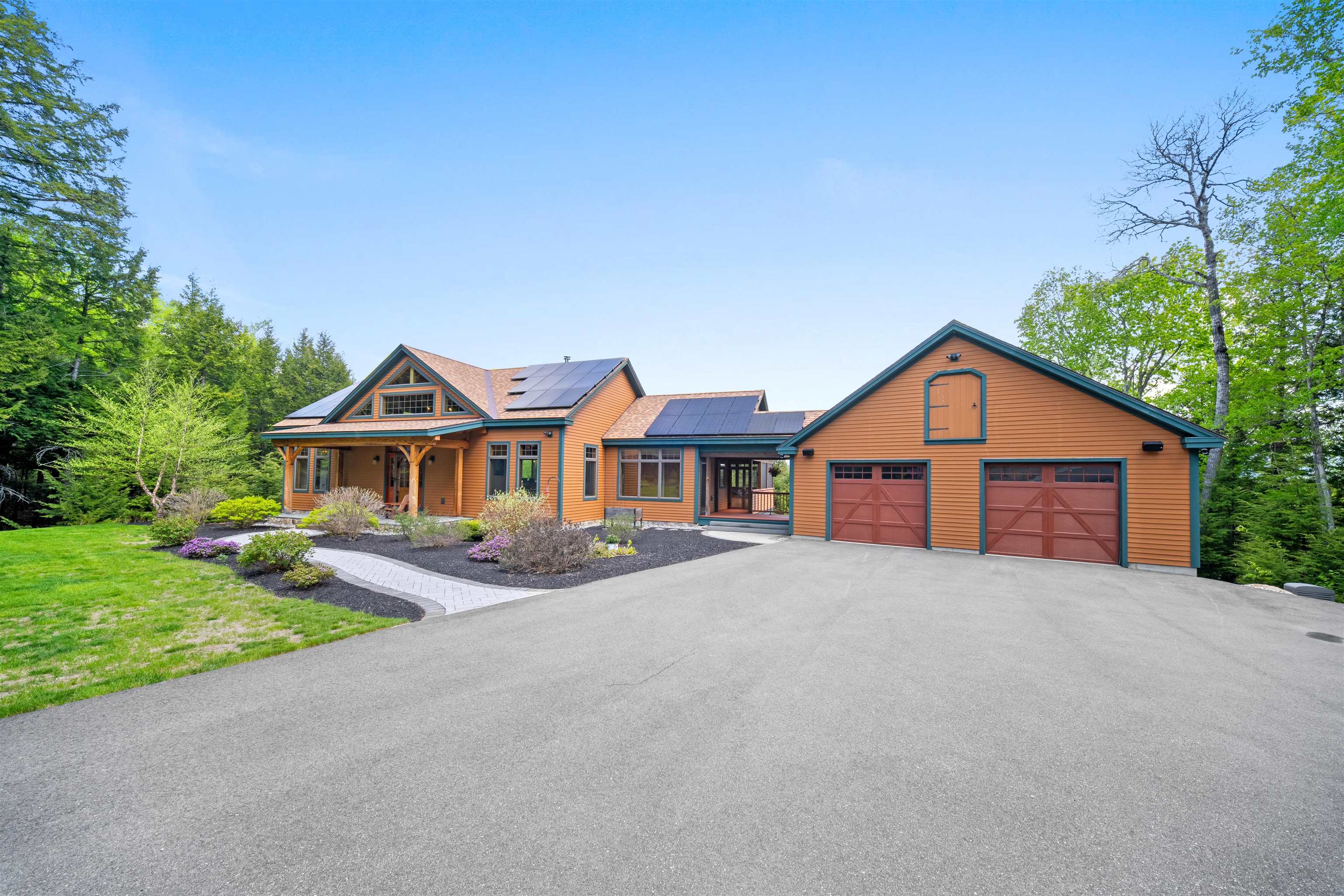 main property photo 55
