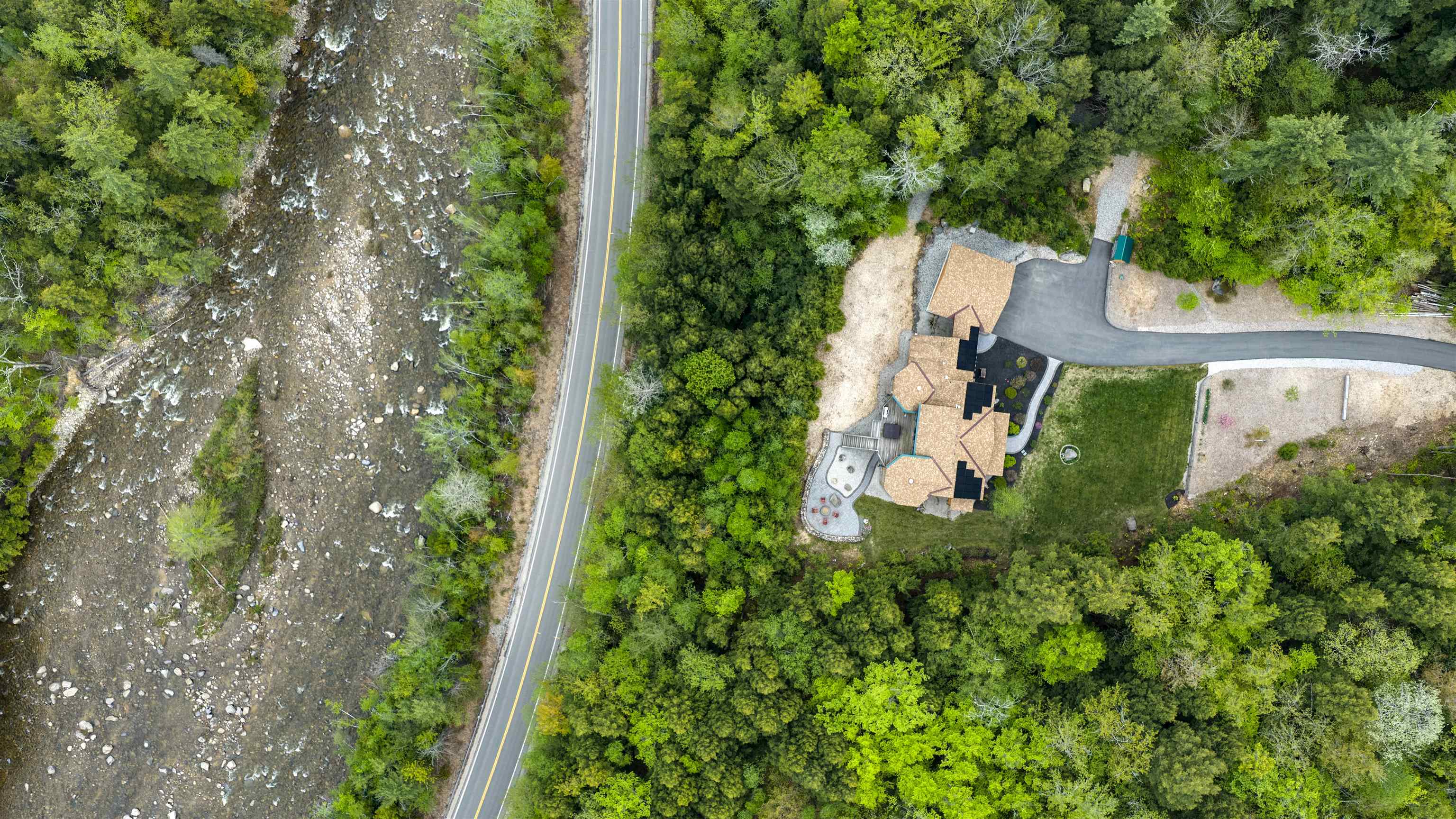 main property photo 57