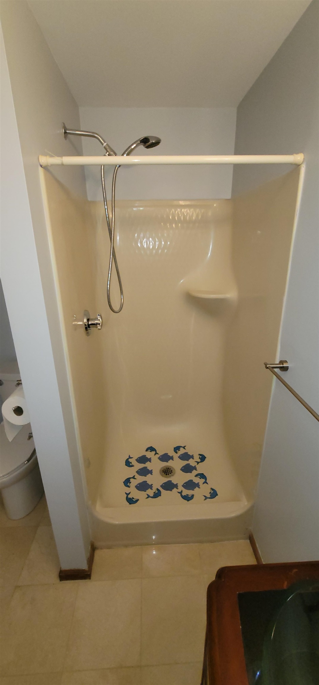 main property photo 33