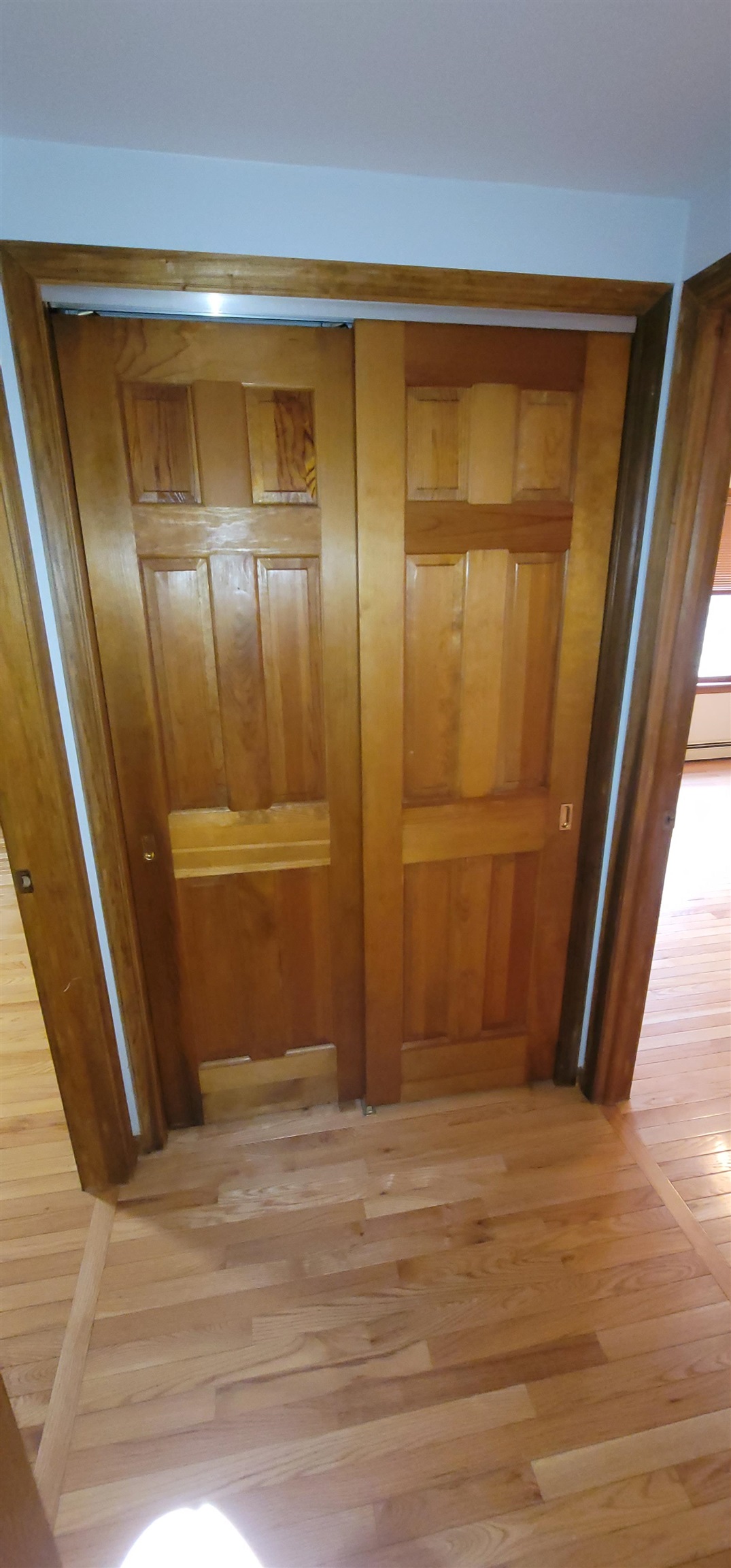 main property photo 40