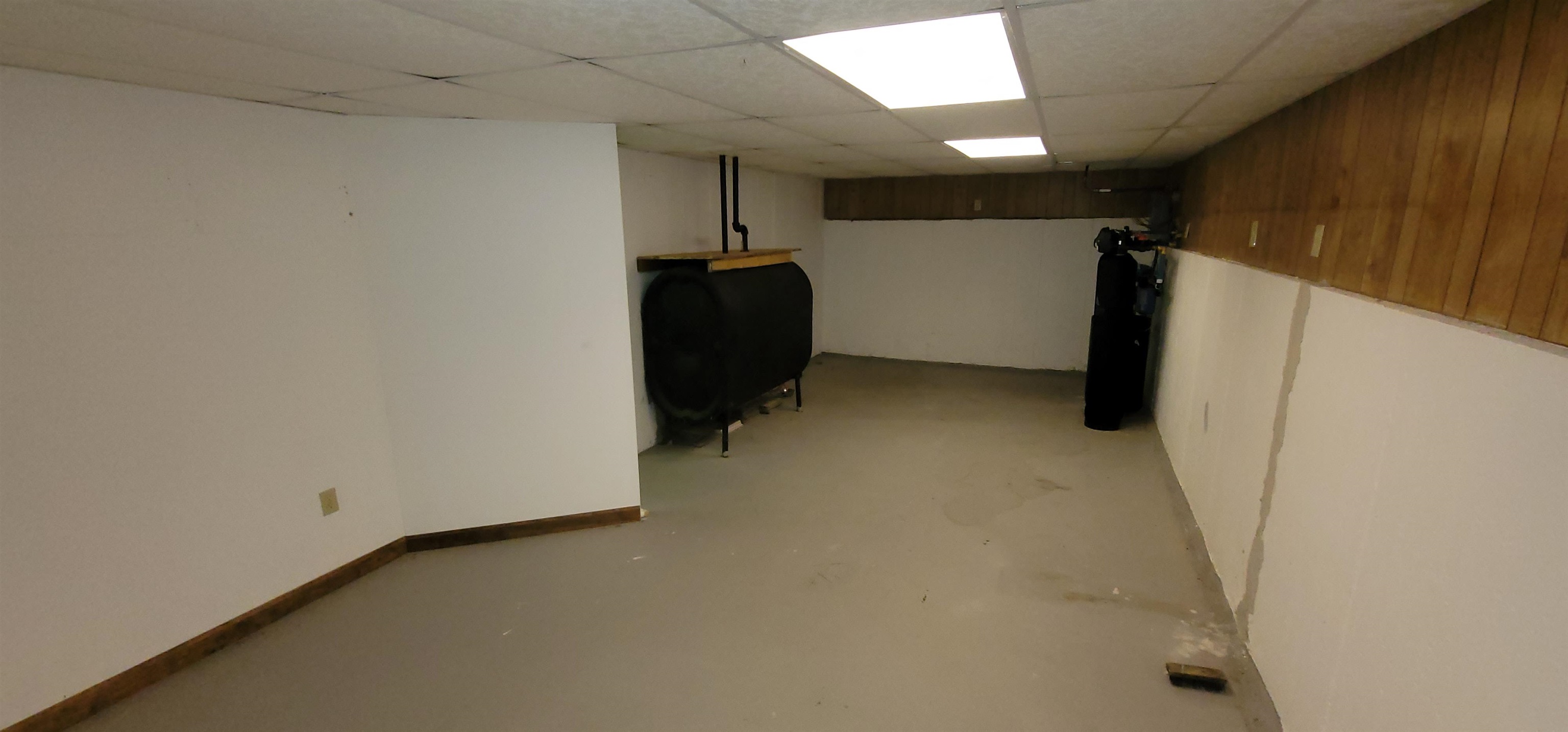 main property photo 51