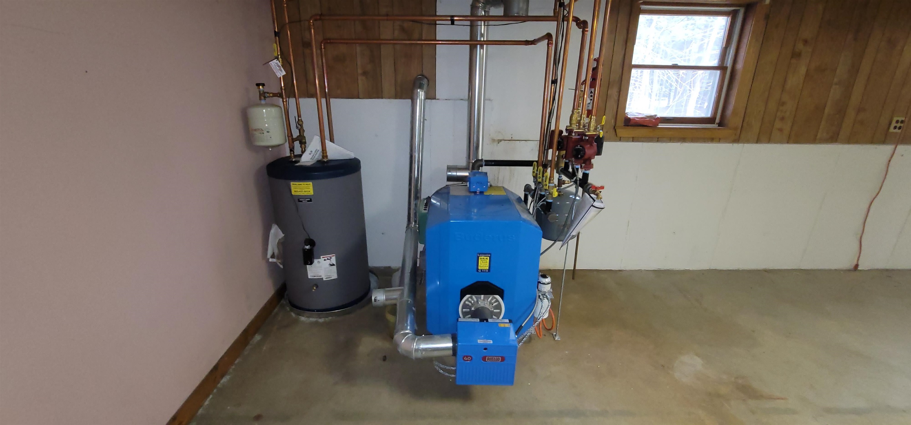 main property photo 52