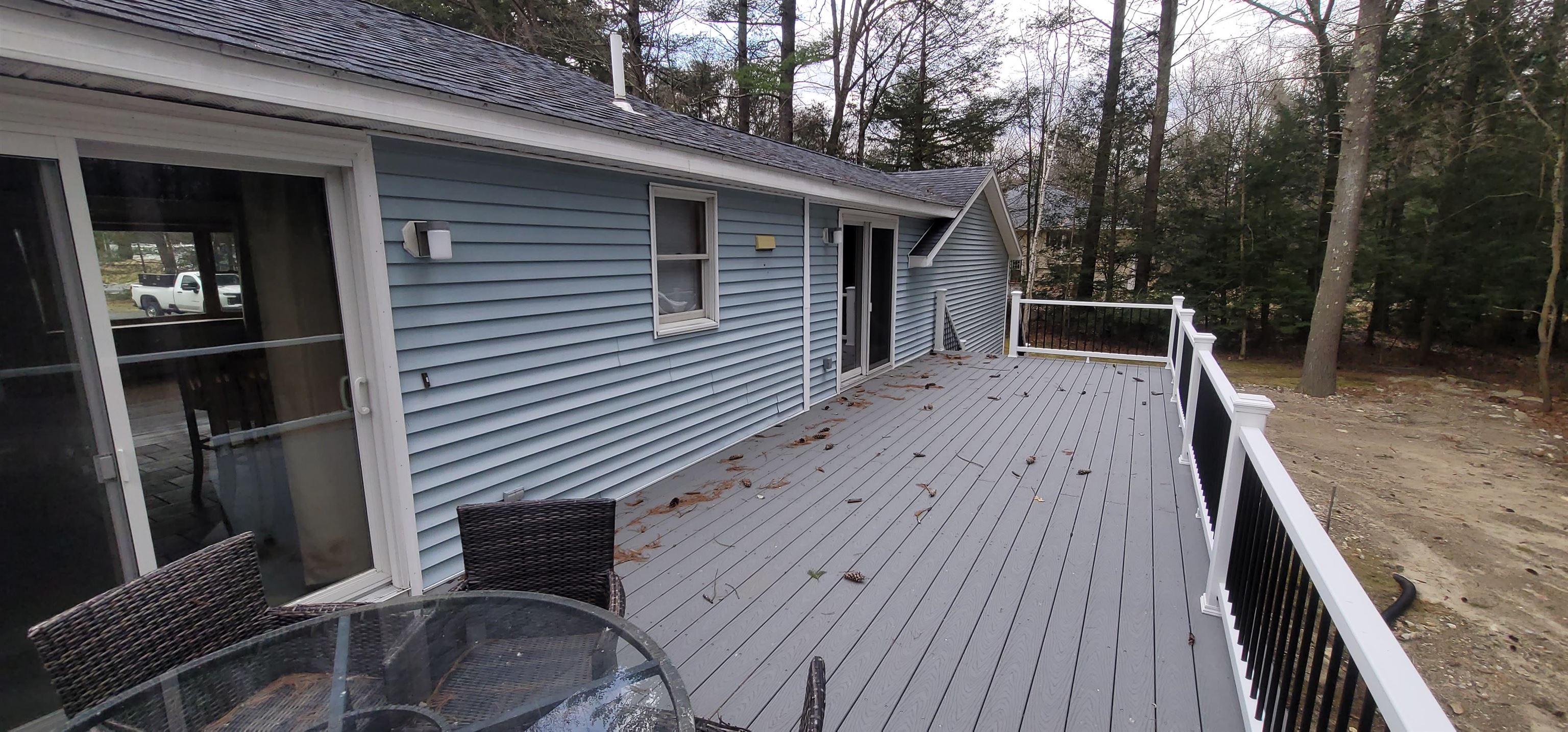 main property photo 53