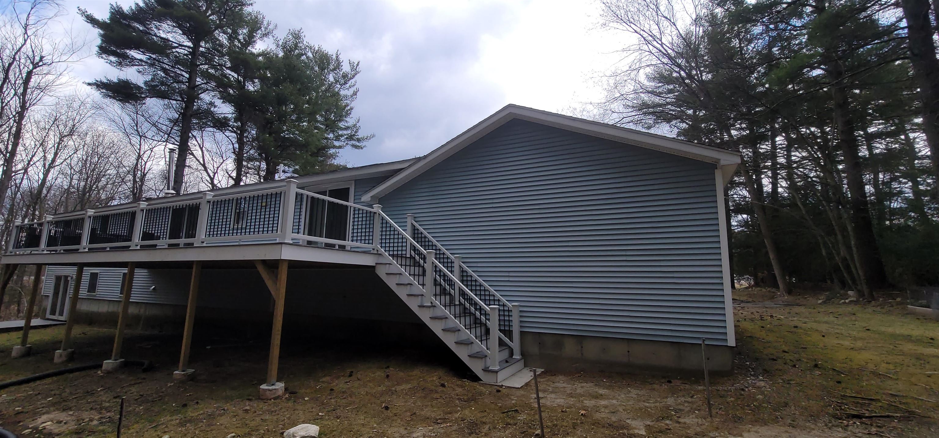 main property photo 56