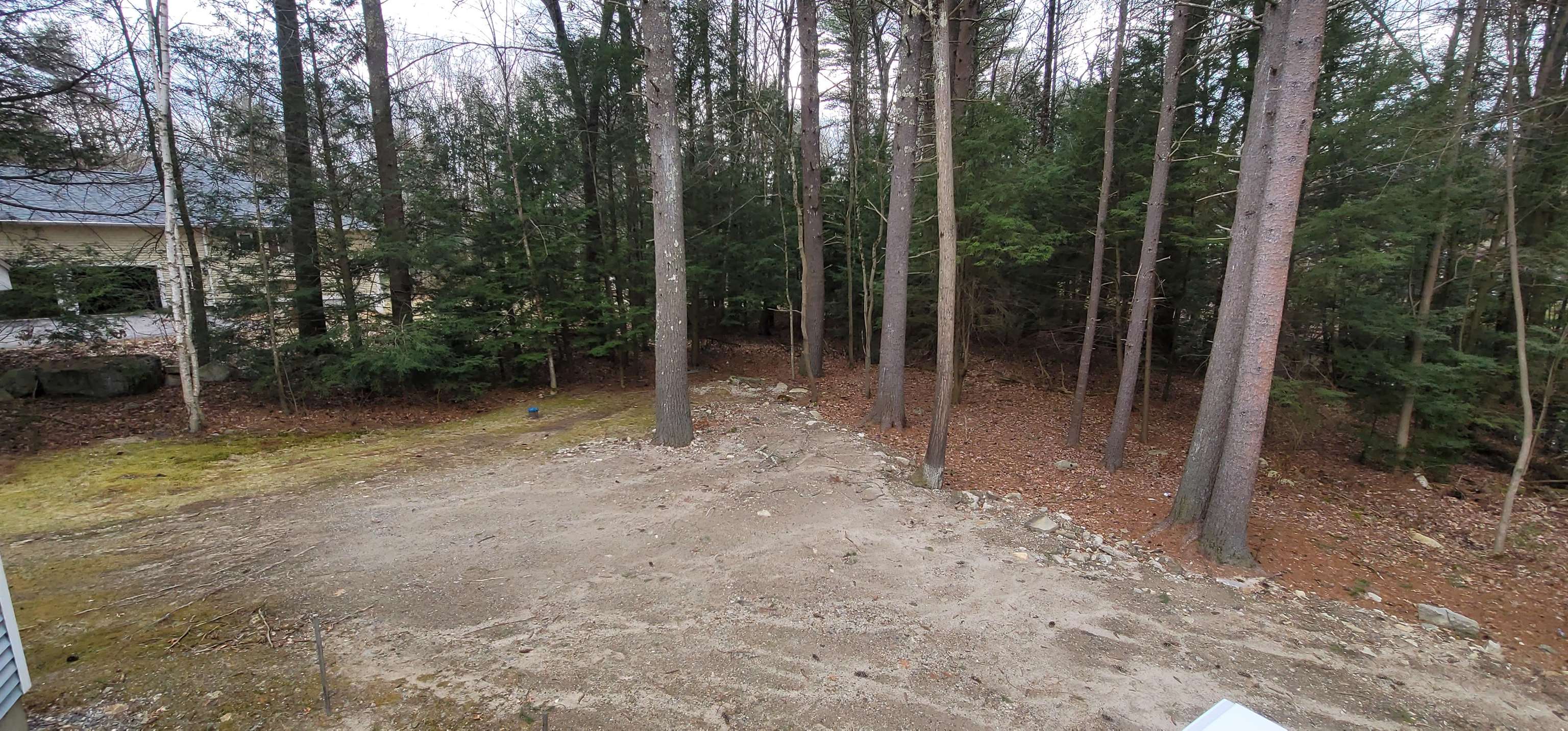 main property photo 58