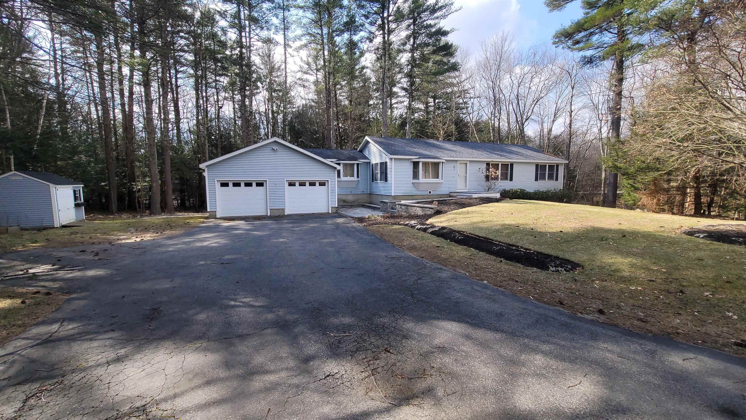 main property photo 59