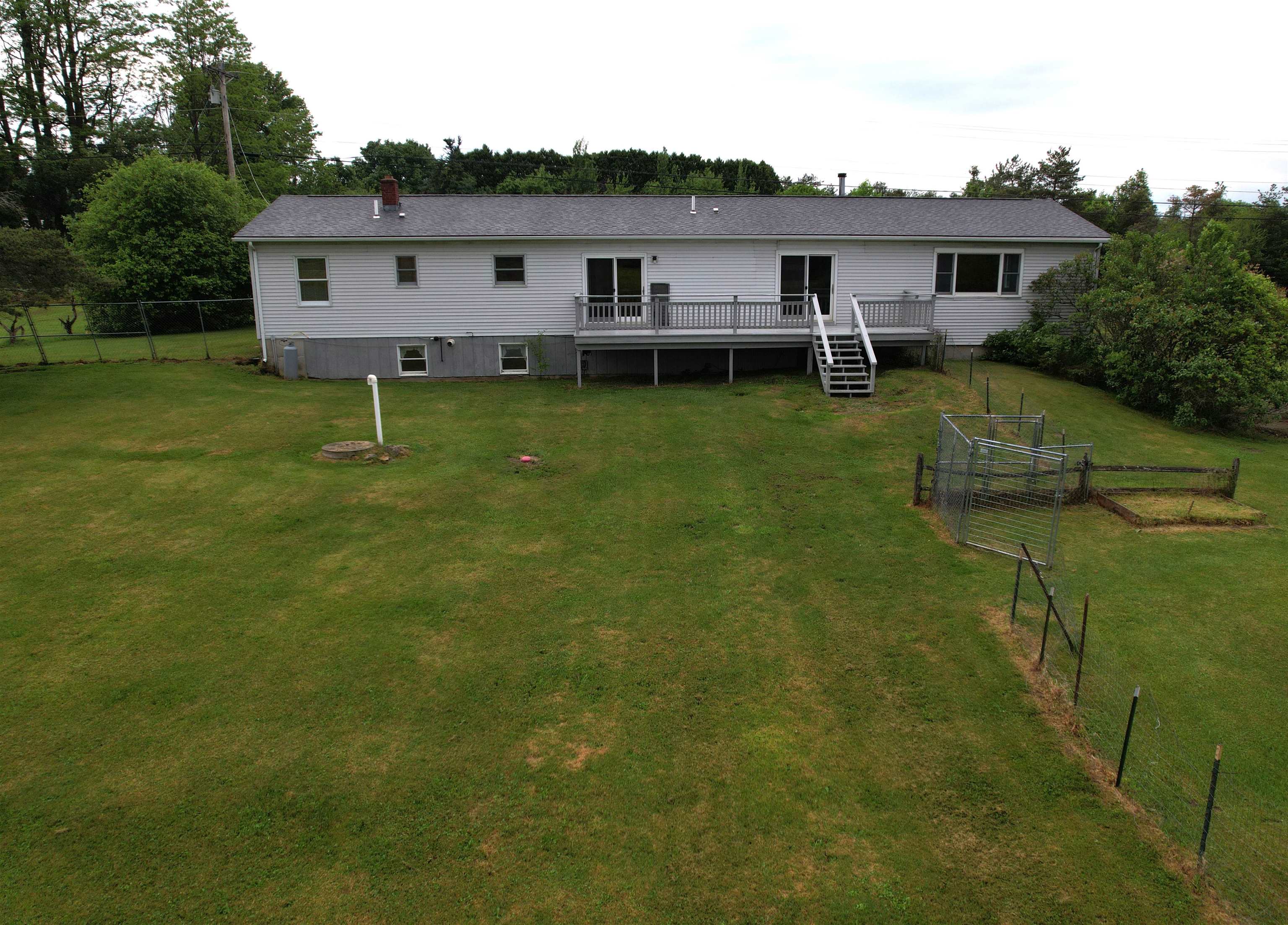 main property photo 54