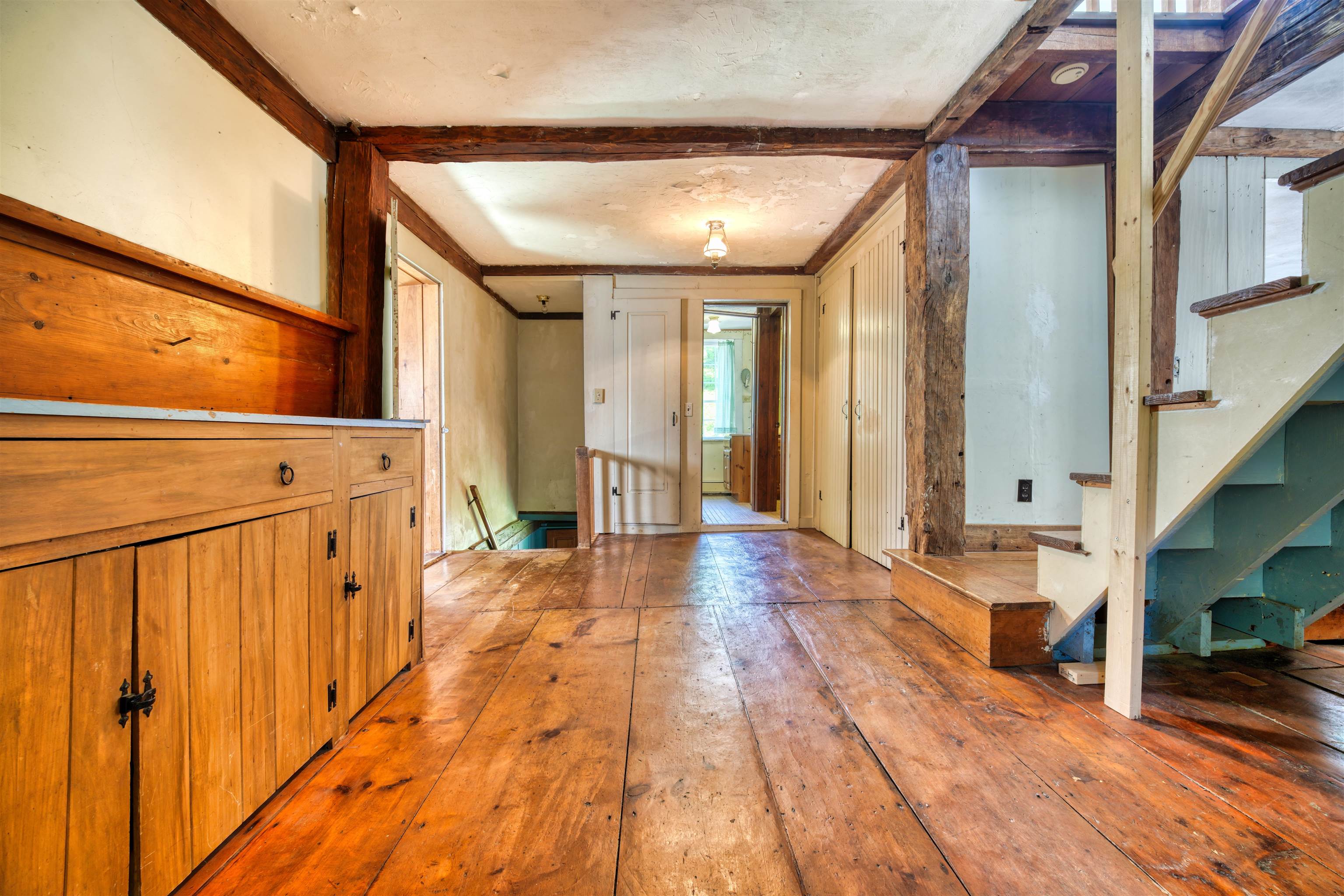 main property photo 39