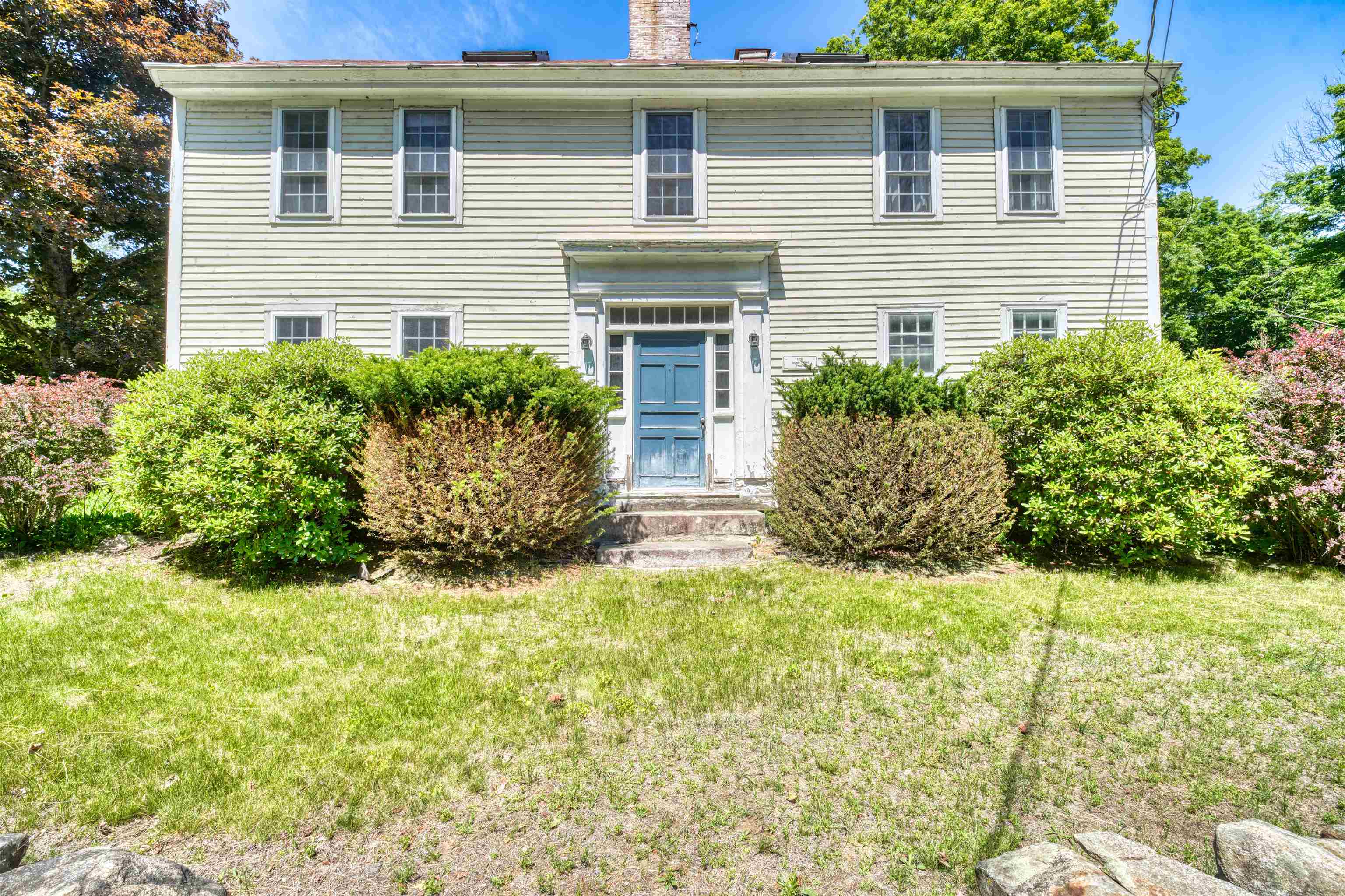 main property photo 51