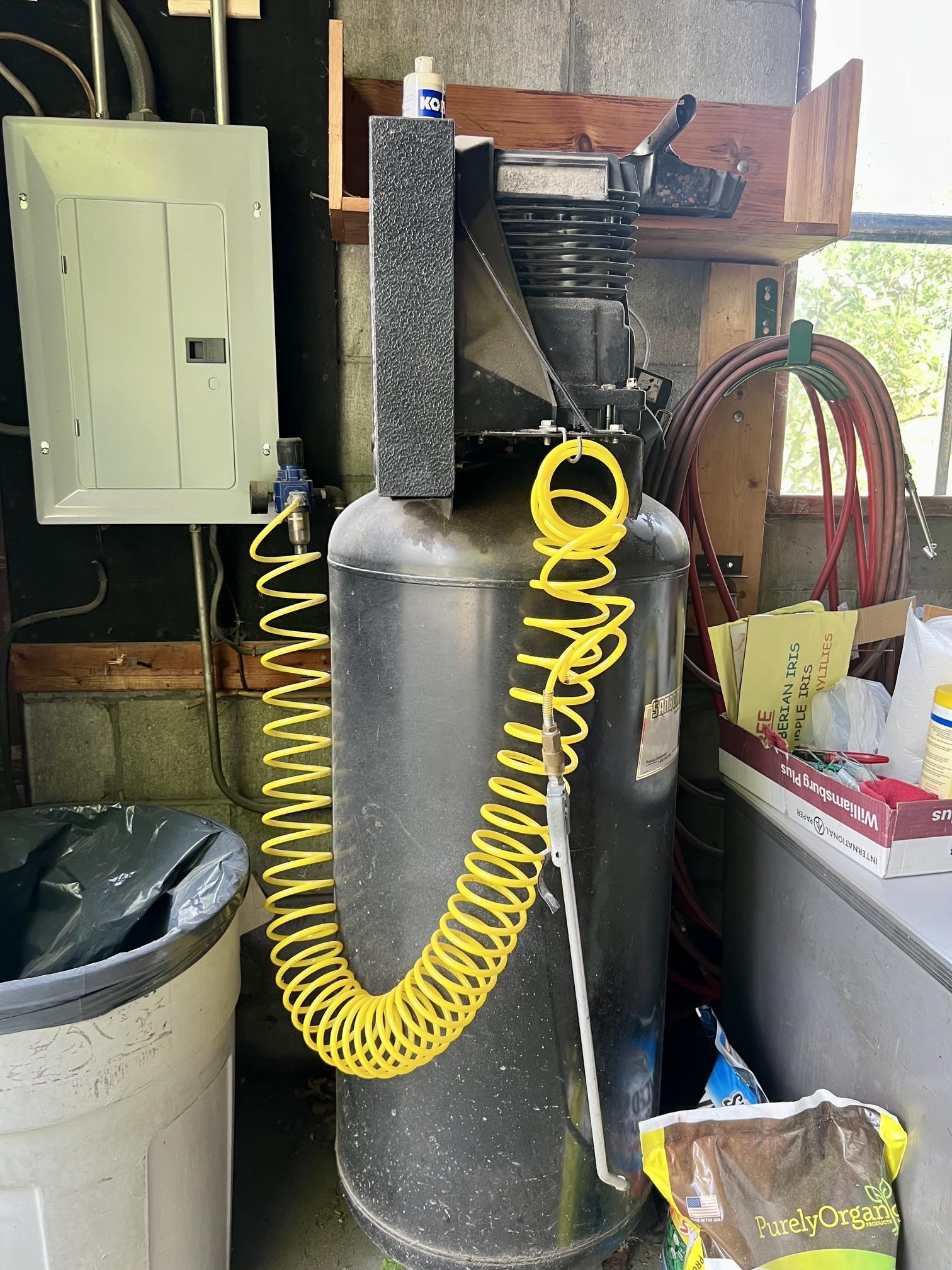 main property photo 47
