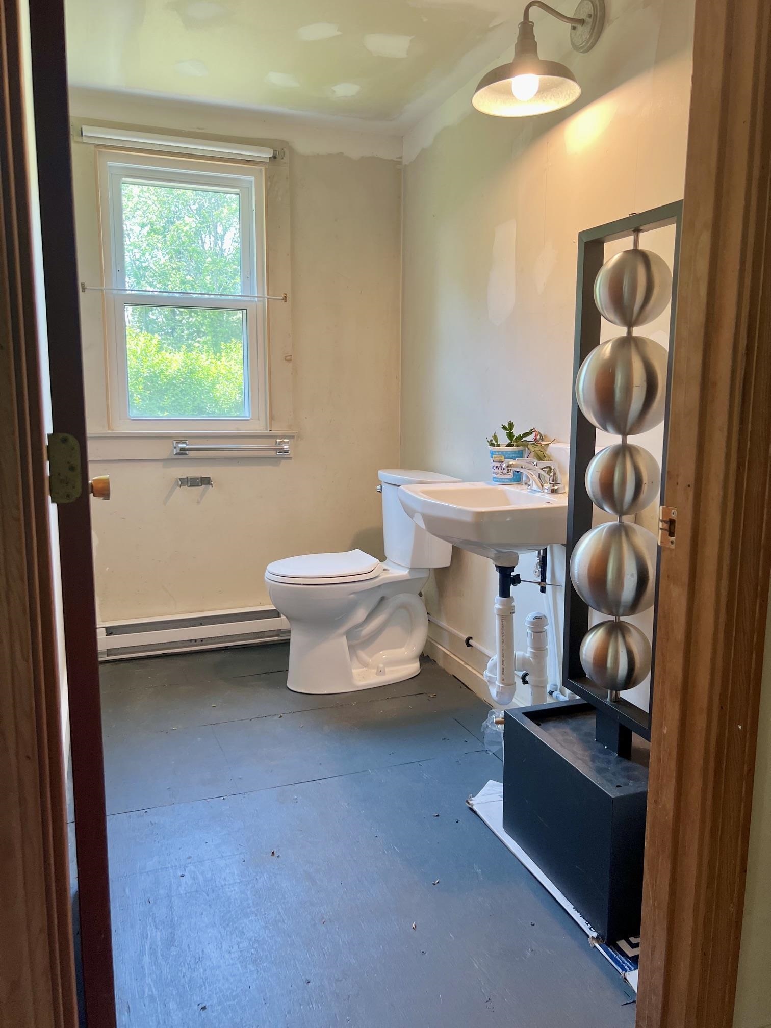 main property photo 49