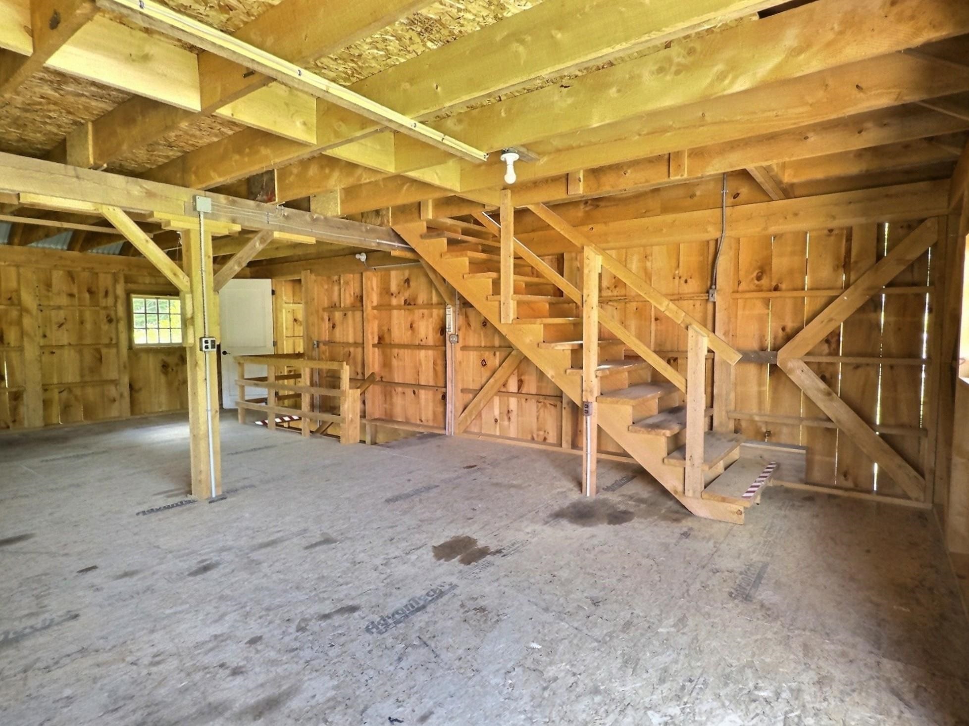 main property photo 38