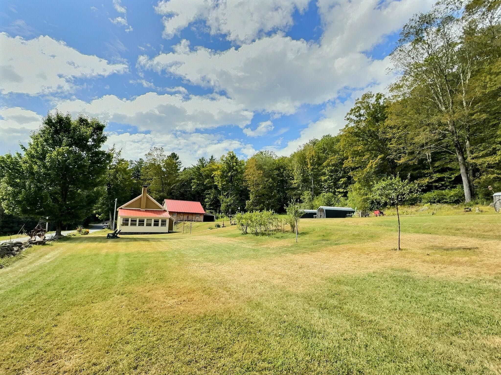 main property photo 40